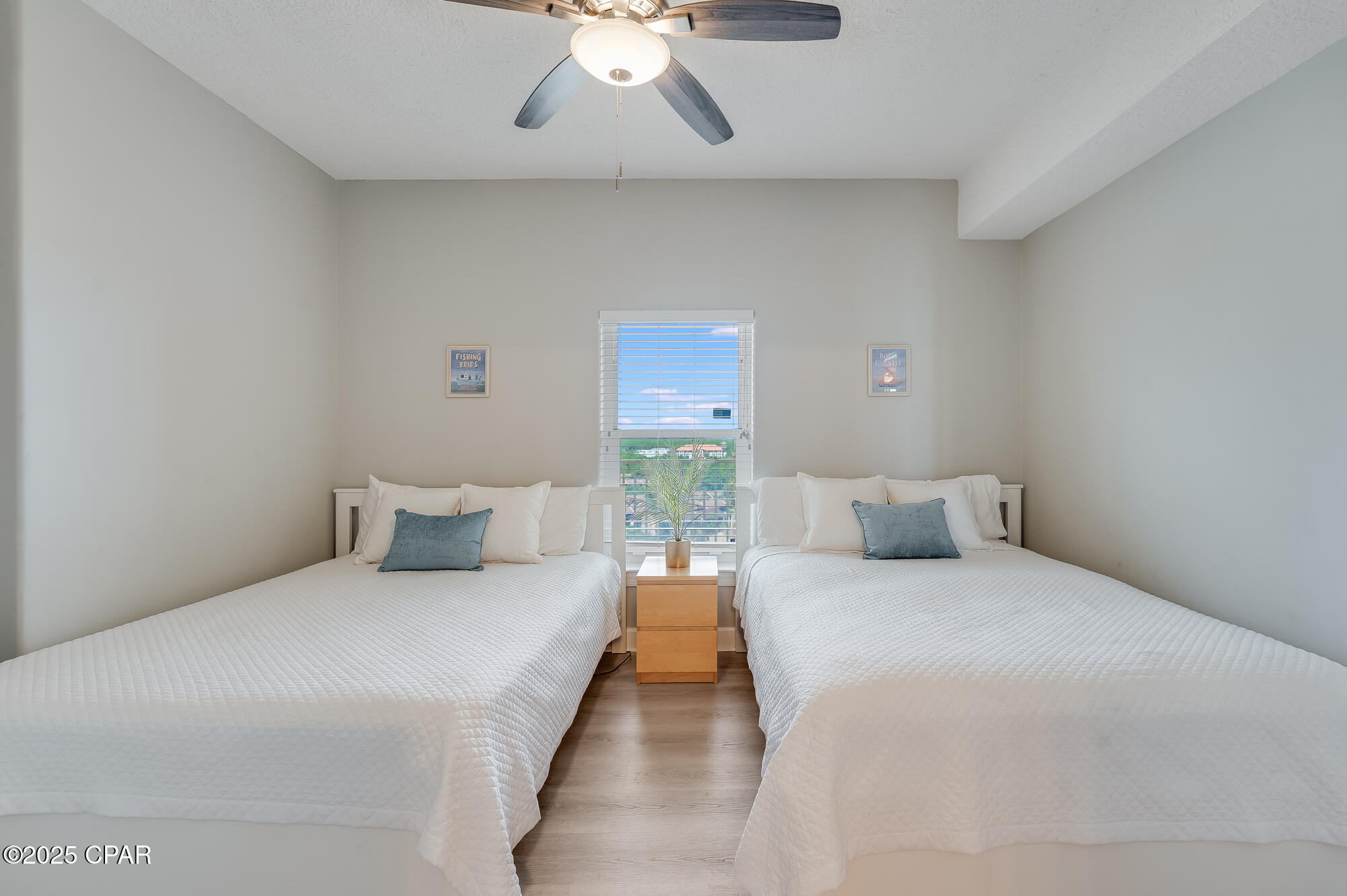 Image 13 For 17643 Front Beach  1202