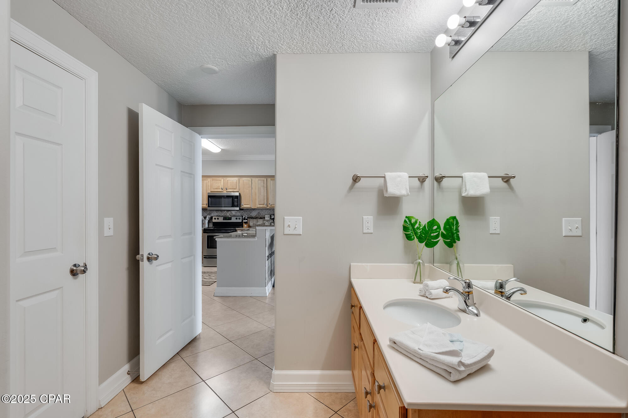 Image 18 For 17643 Front Beach  1202