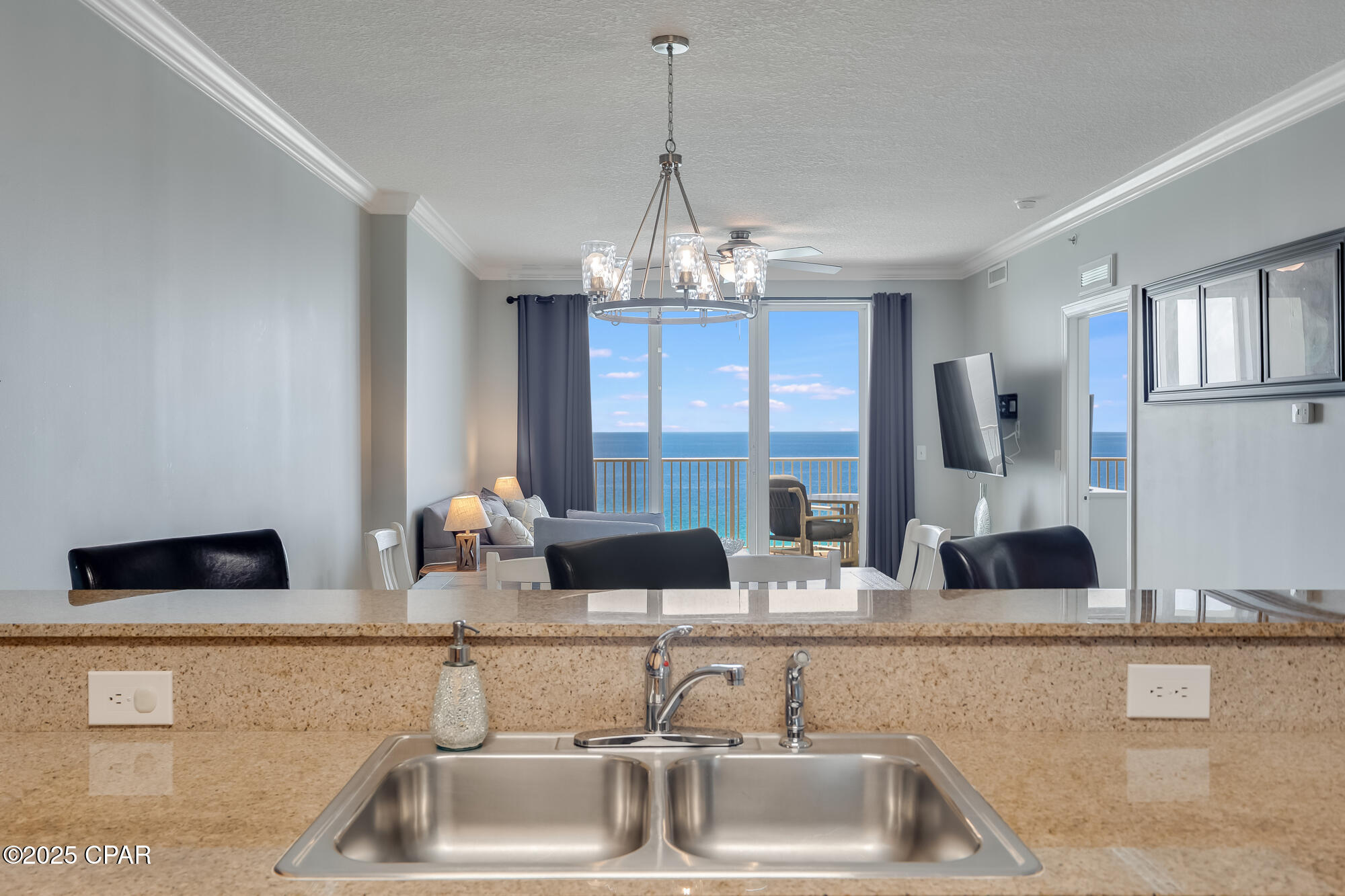 Image 22 For 17643 Front Beach  1202