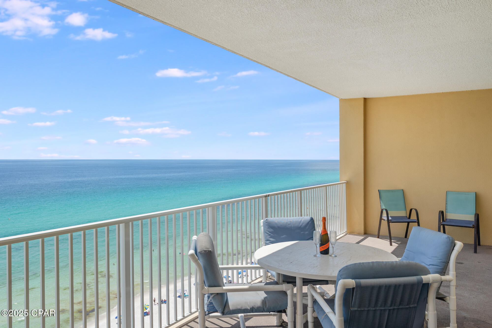 Image 30 For 17643 Front Beach  1202