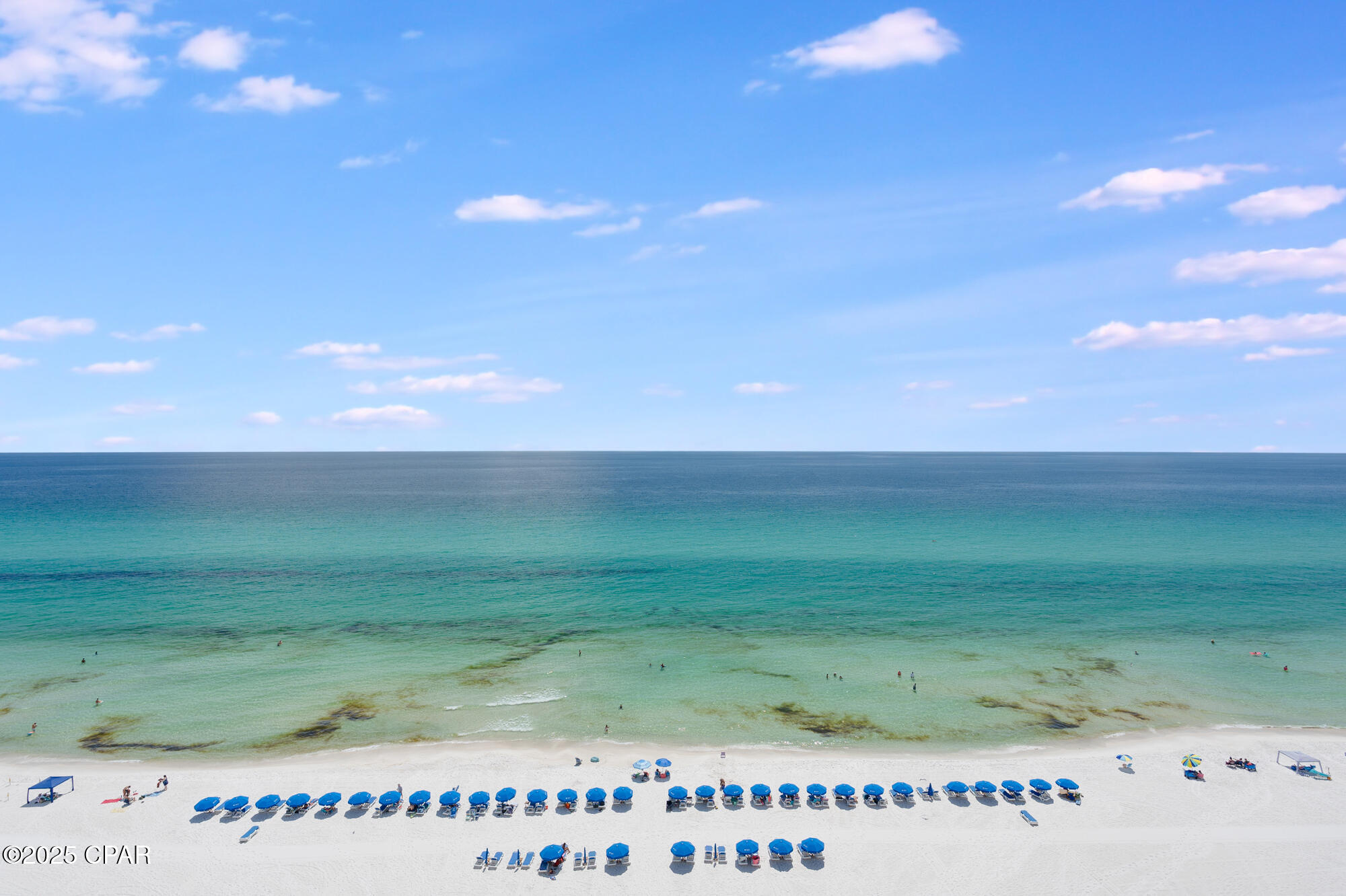 Image 32 For 17643 Front Beach  1202