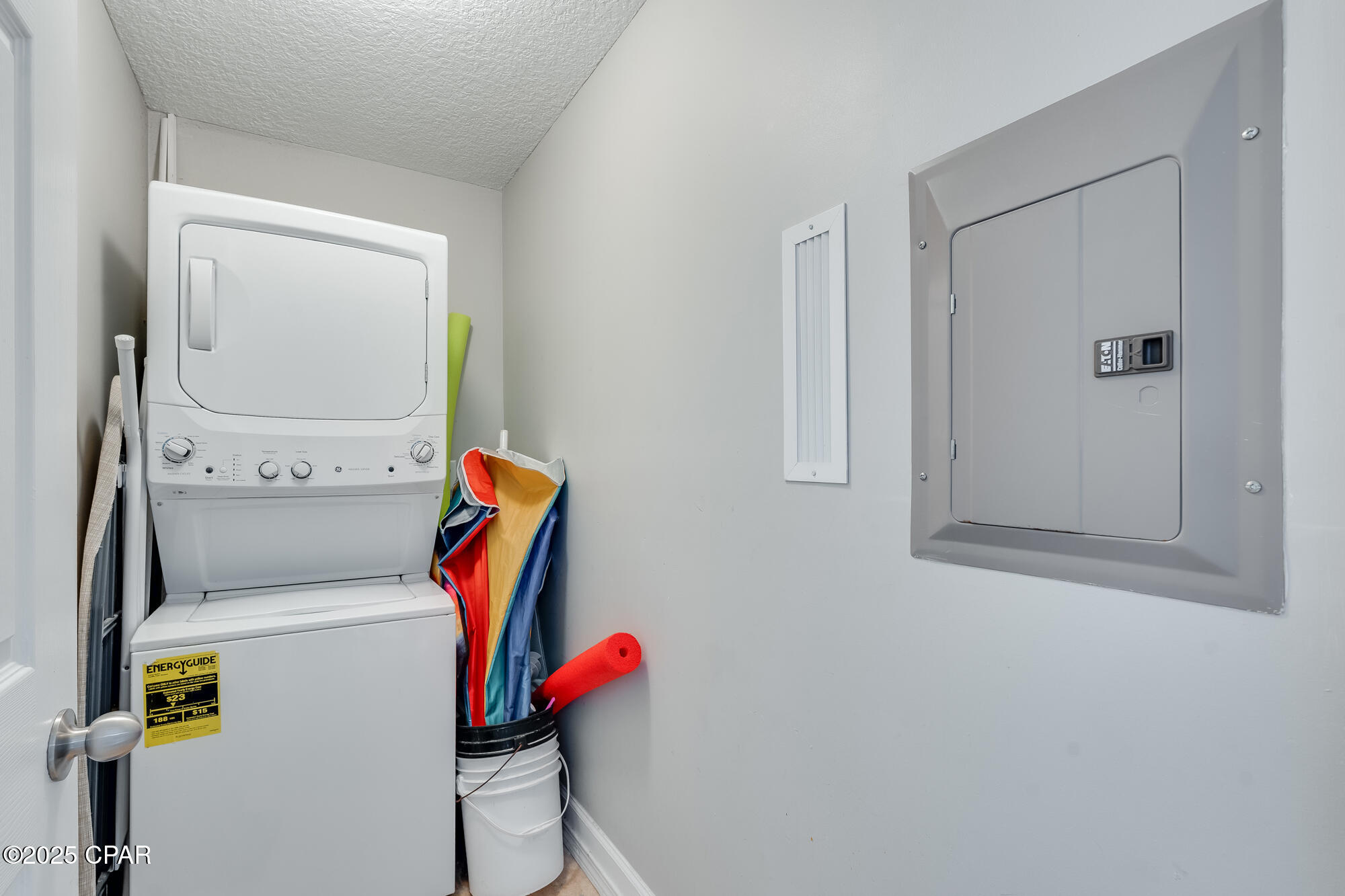 Image 33 For 17643 Front Beach  1202