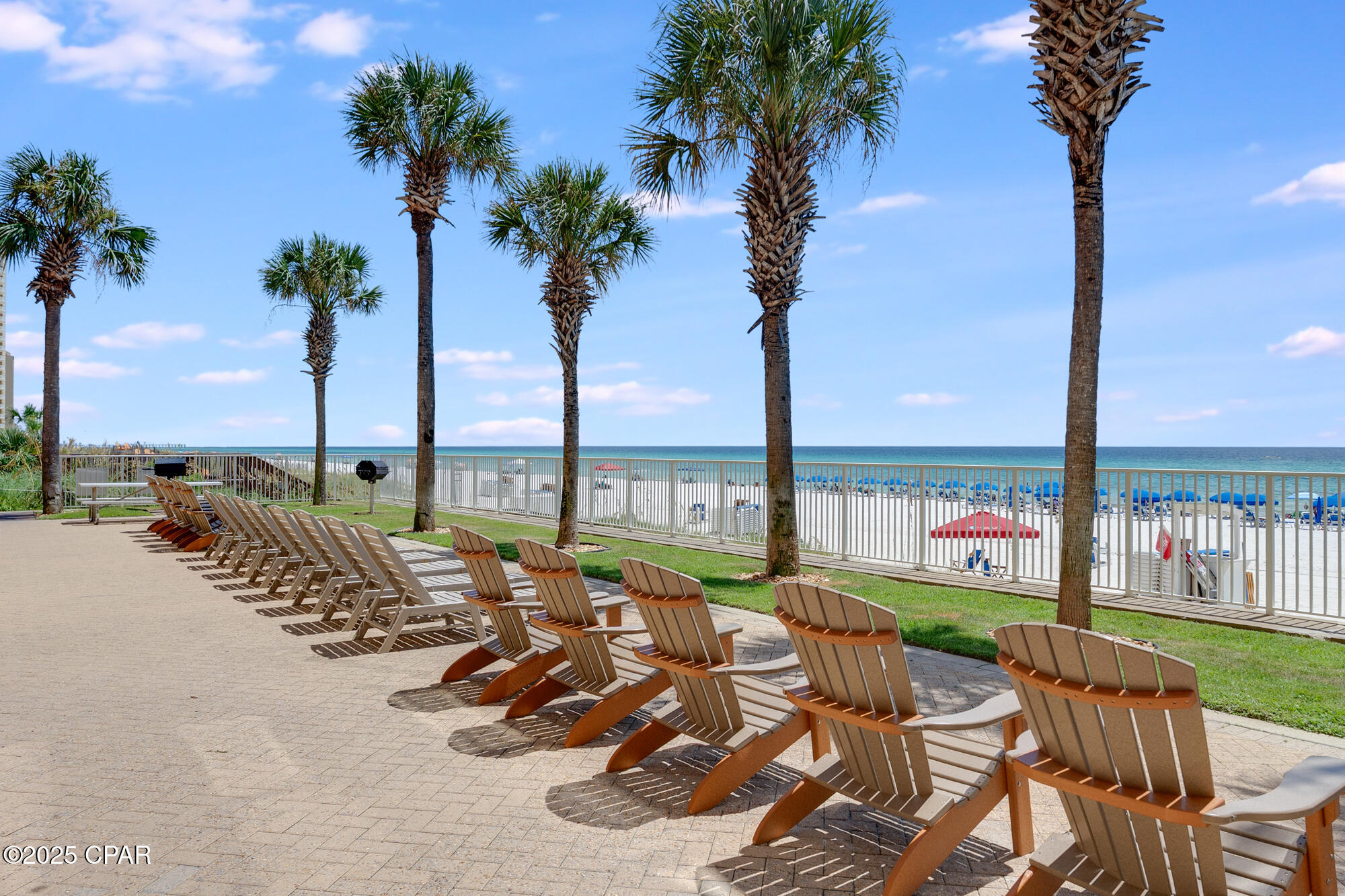 Image 35 For 17643 Front Beach  1202