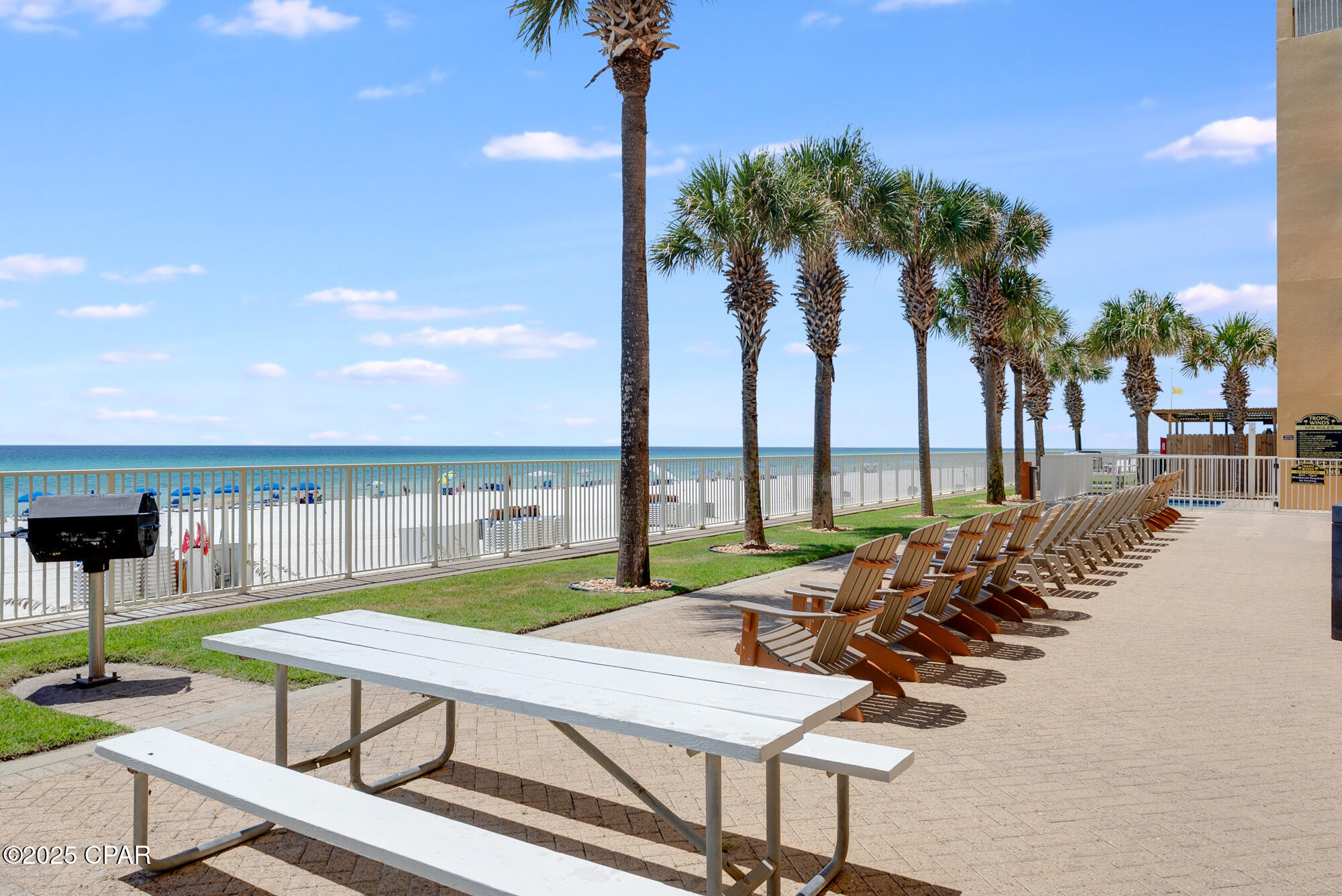 Image 36 For 17643 Front Beach  1202