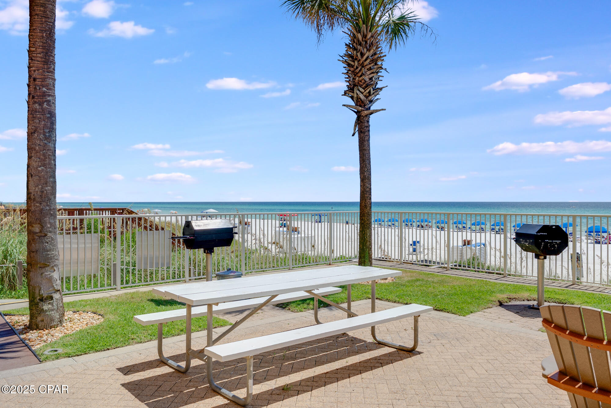 Image 38 For 17643 Front Beach  1202