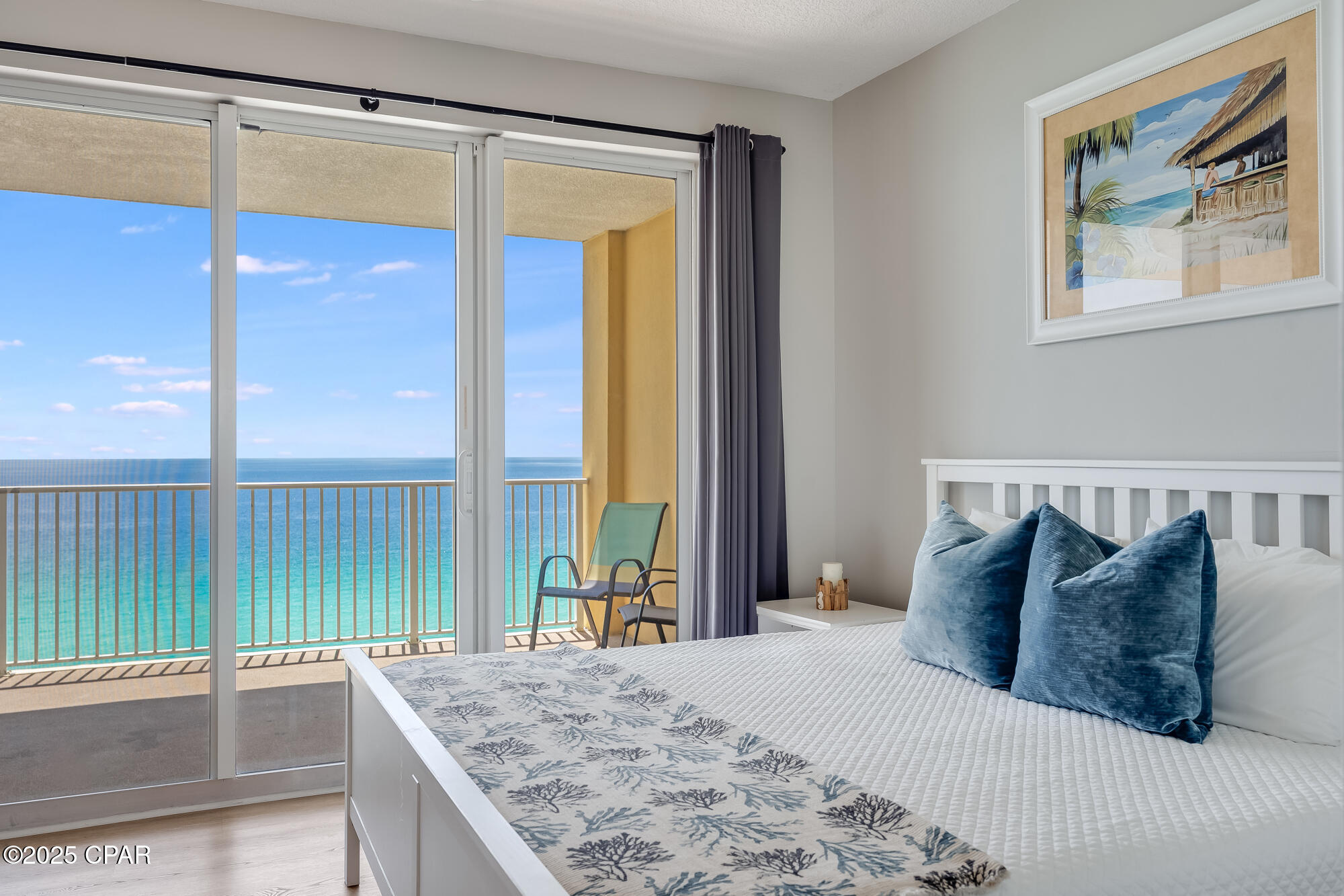 Image 5 For 17643 Front Beach  1202