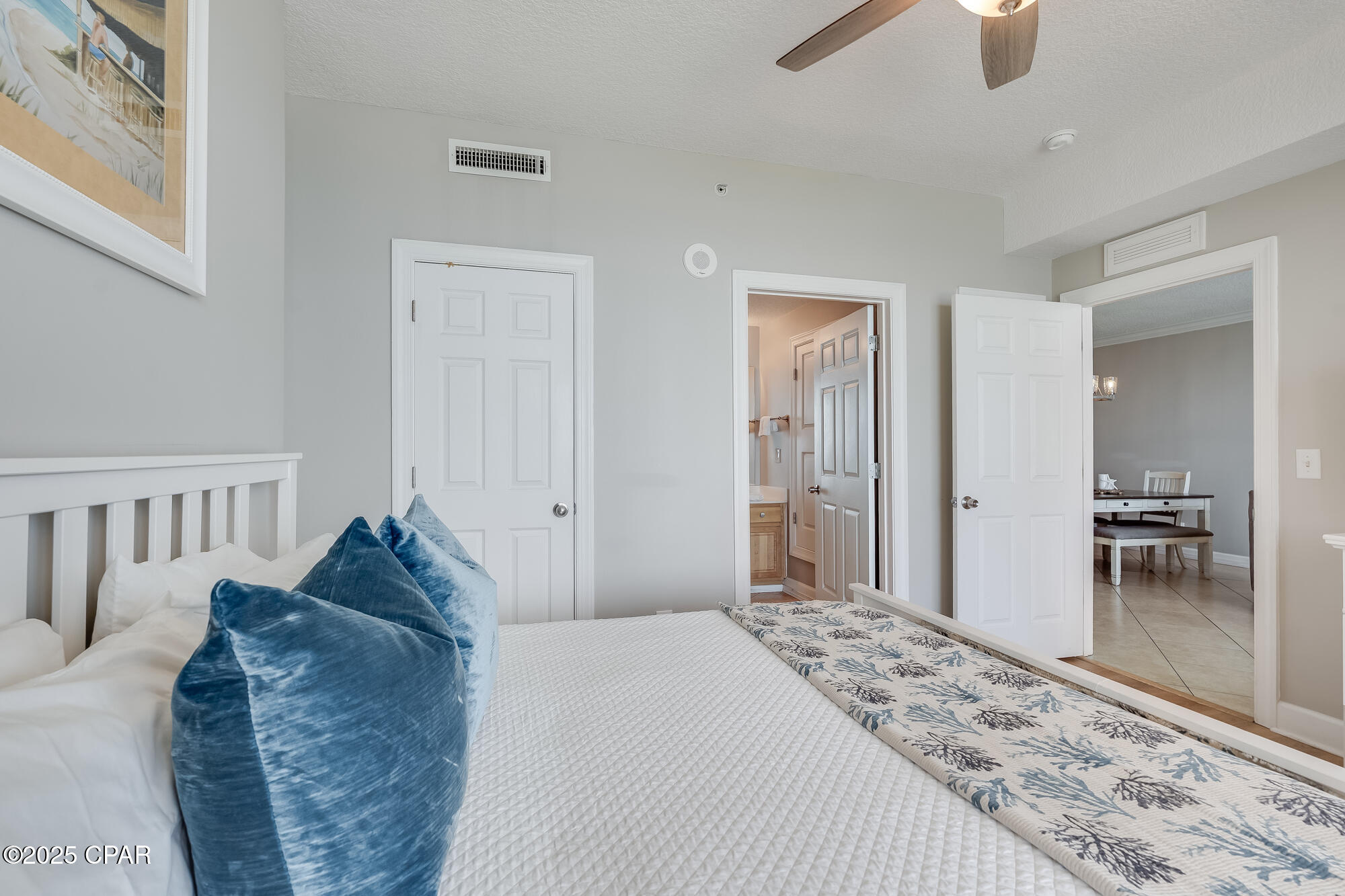 Image 7 For 17643 Front Beach  1202