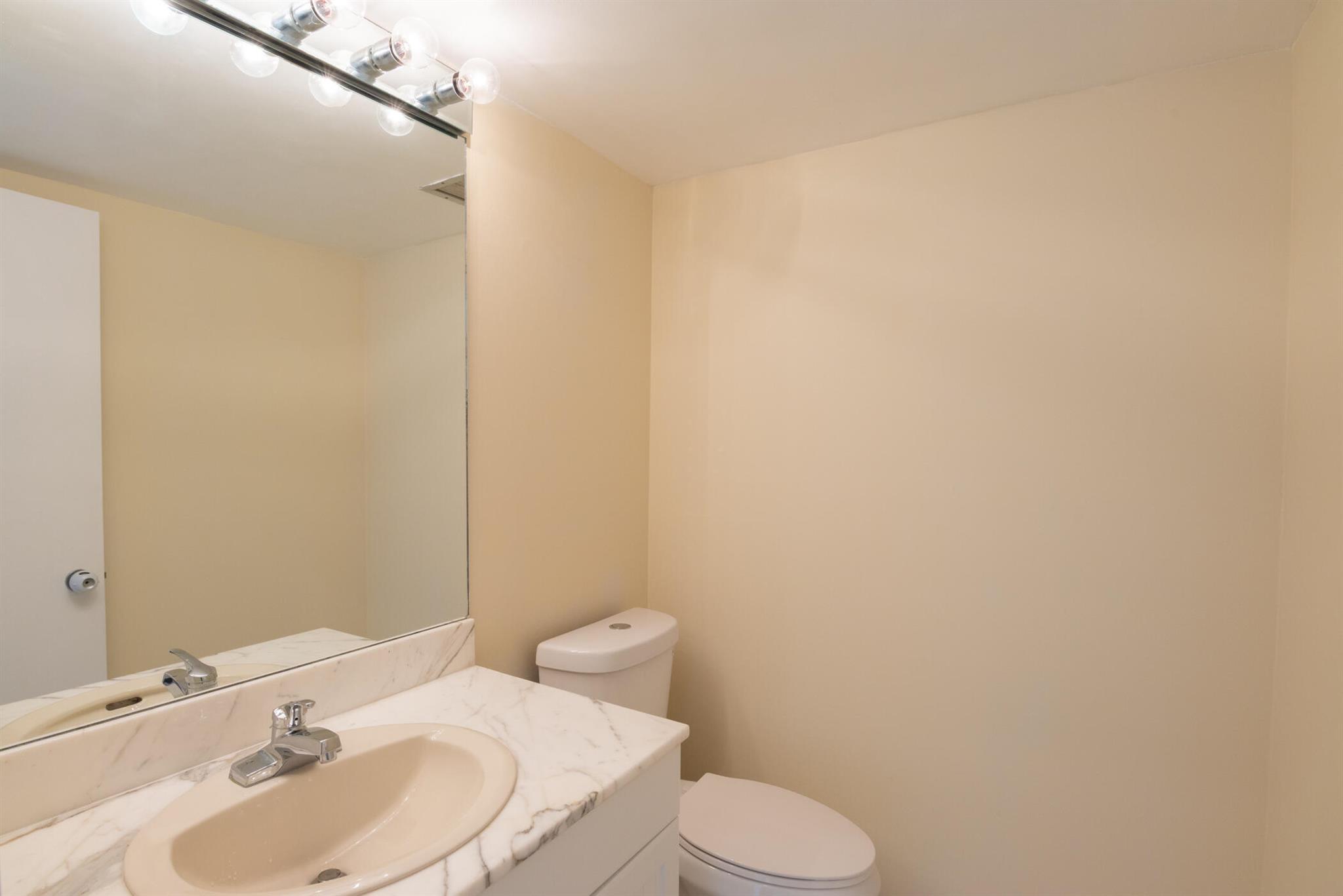 Homes for sale in West Palm Beach, FL | 2400 Presidential Way #602, West Palm Beach, FL 33401 | MLS# R11118569