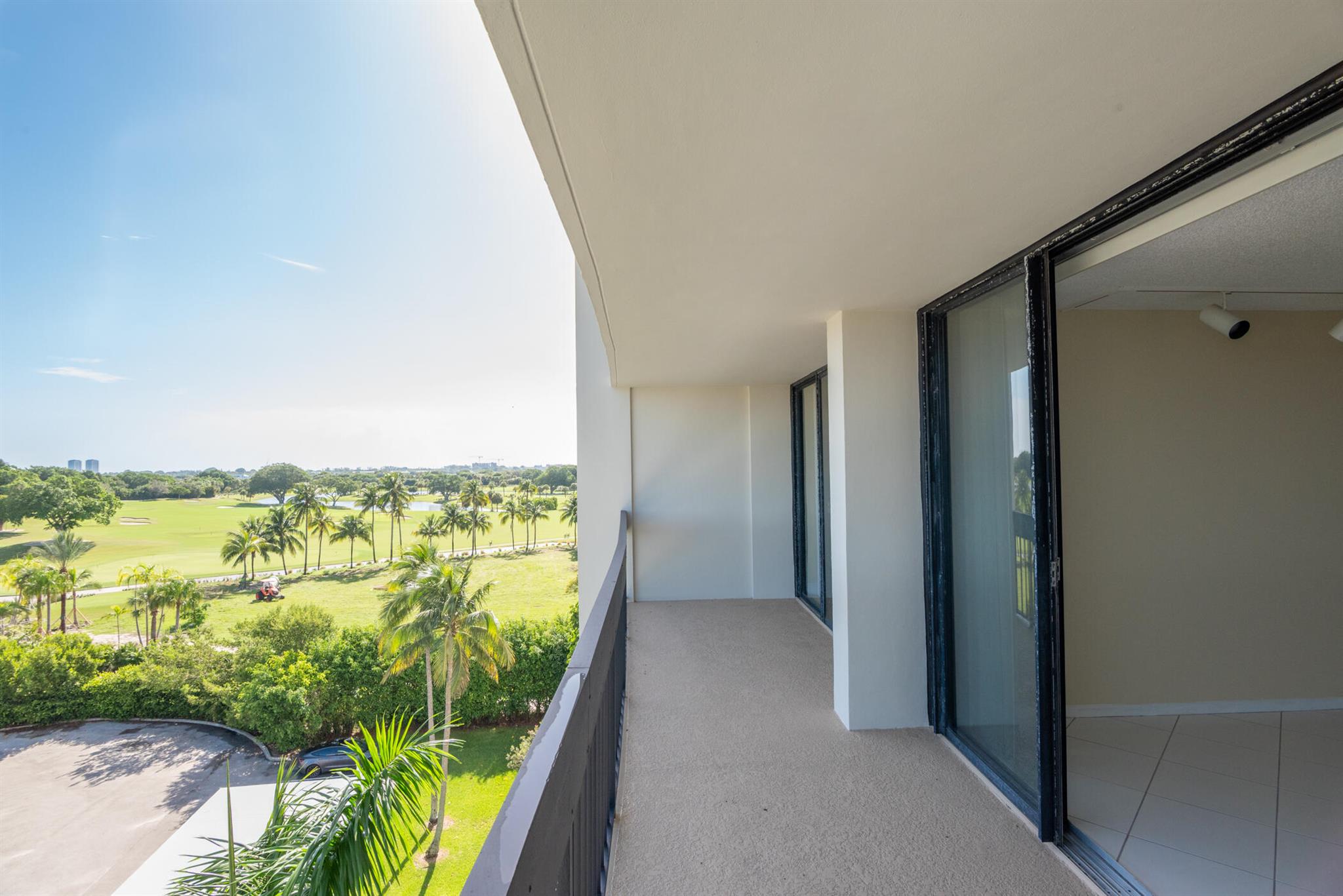 Homes for sale in West Palm Beach, FL | 2400 Presidential Way #602, West Palm Beach, FL 33401 | MLS# R11118569