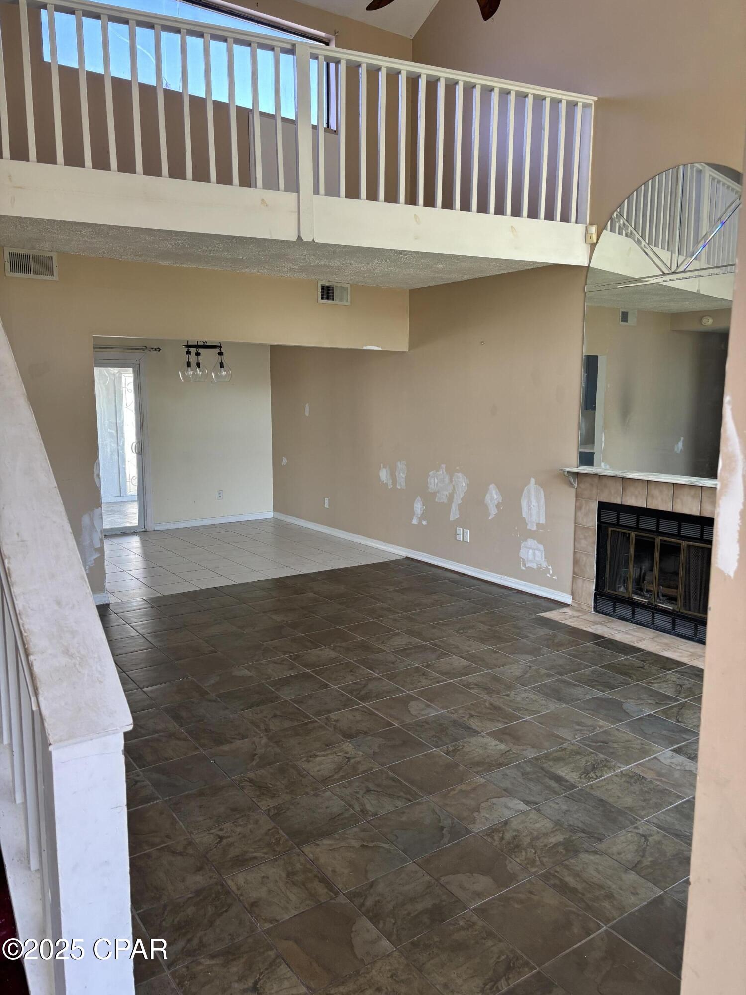 Details for 113 Michelle Court, Panama City Beach, FL 32407