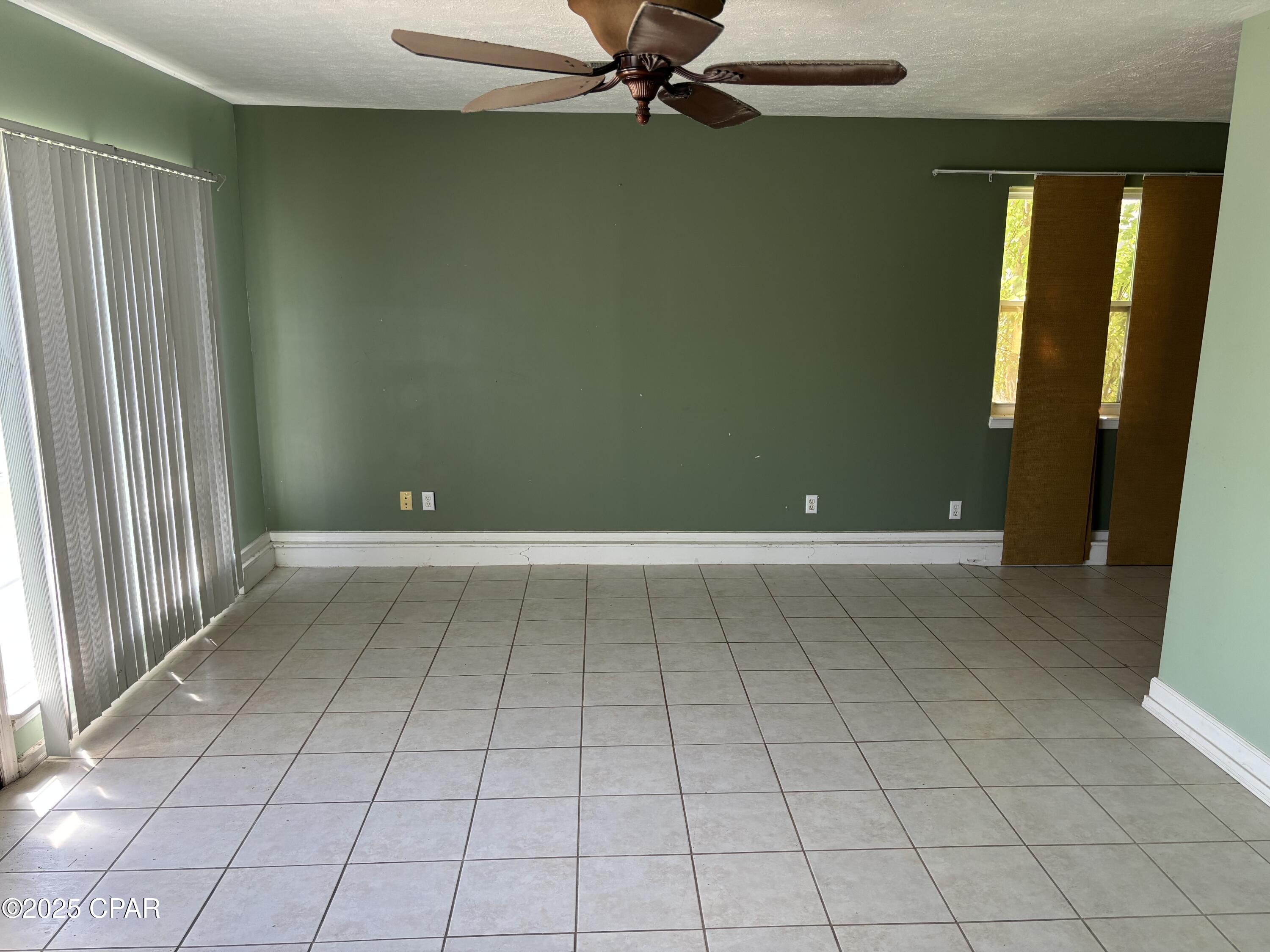 Image 10 For 113 Michelle Court