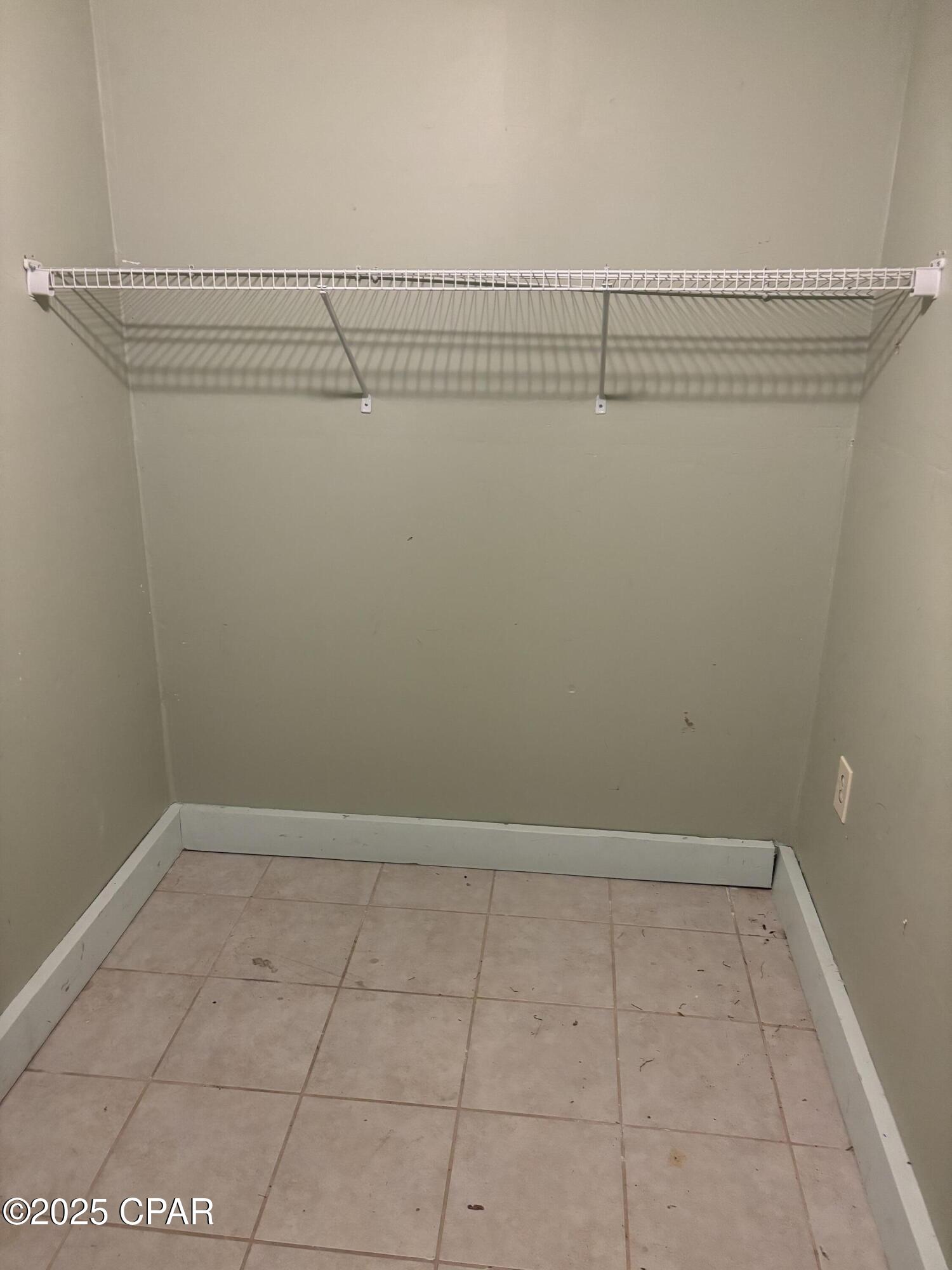 Image 11 For 113 Michelle Court