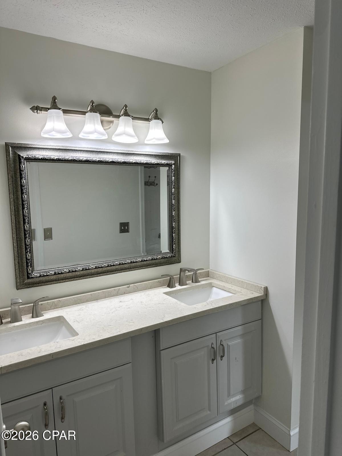 Image 11 For 113 Michelle Court