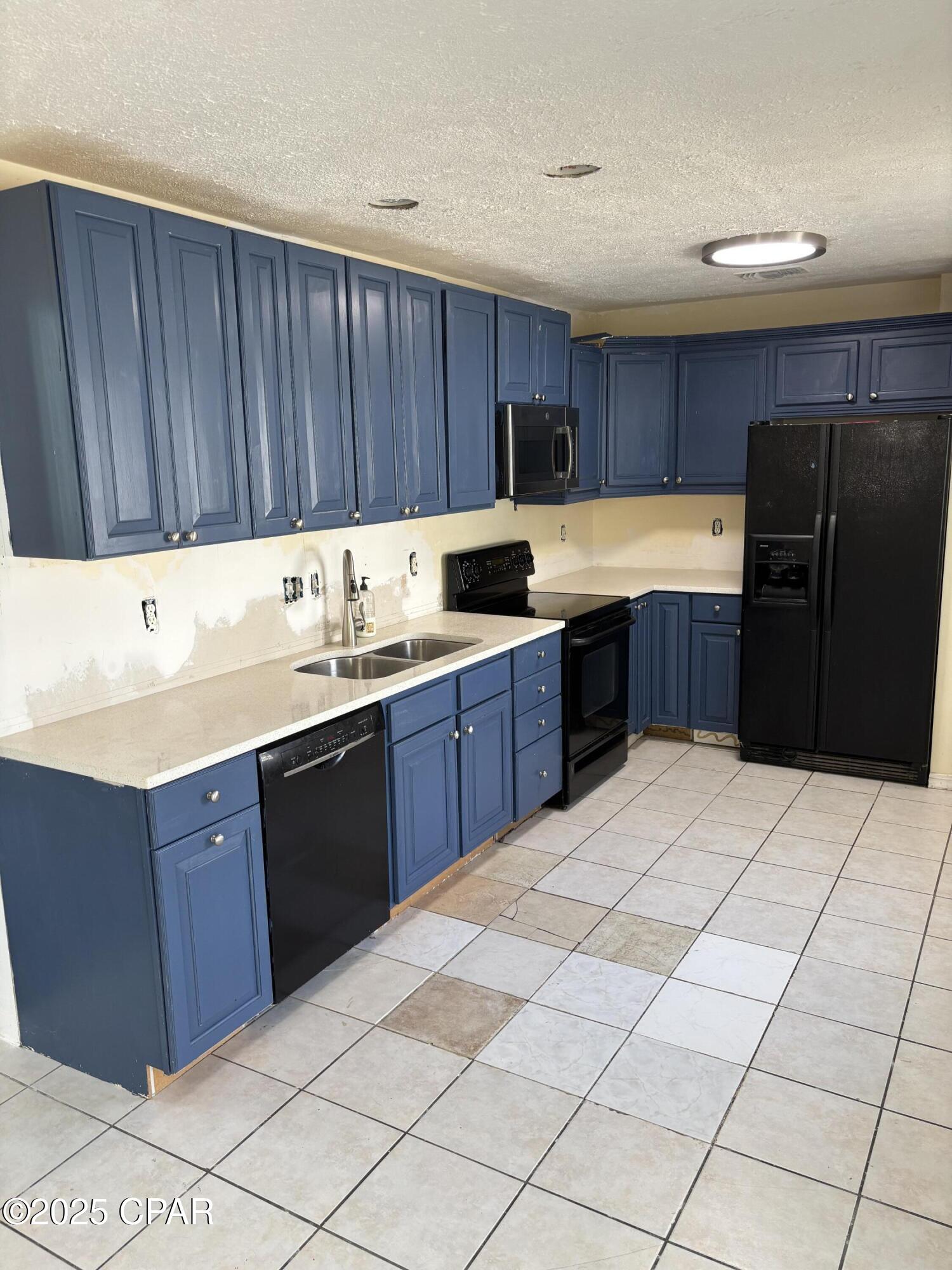 Image 12 For 113 Michelle Court