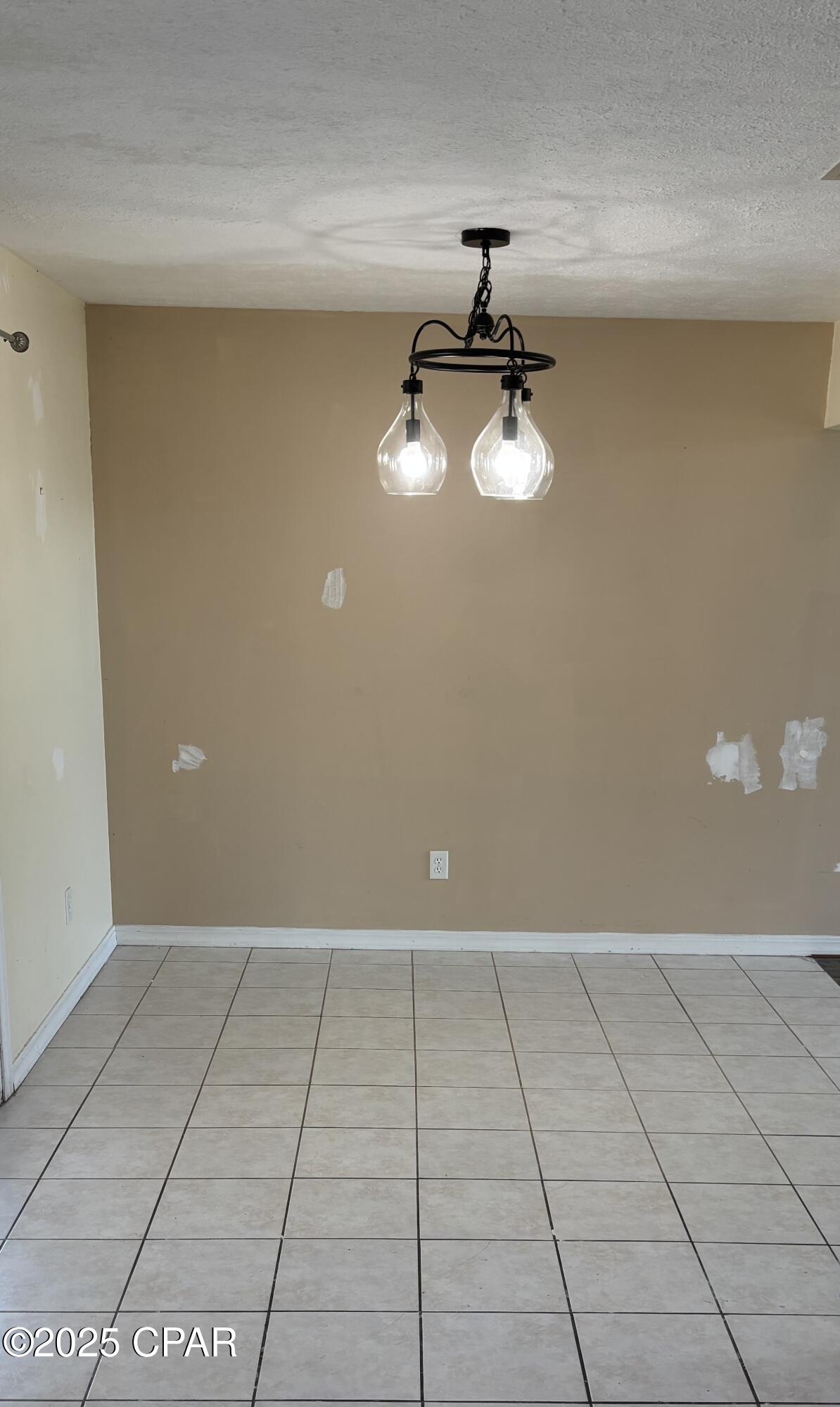 Image 13 For 113 Michelle Court