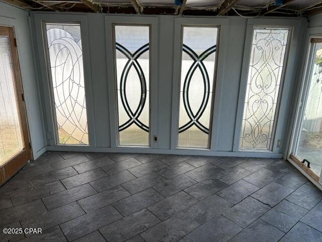 Image 14 For 113 Michelle Court