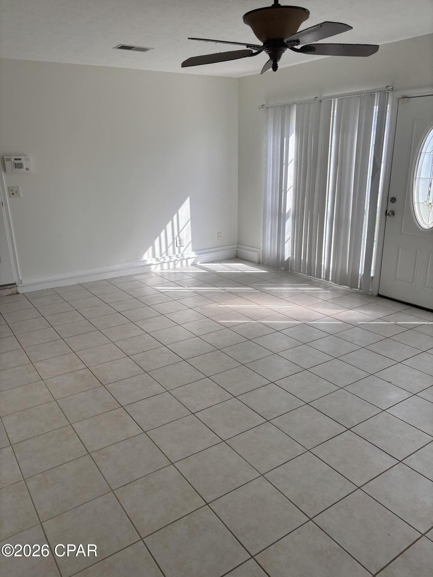 Image 15 For 113 Michelle Court