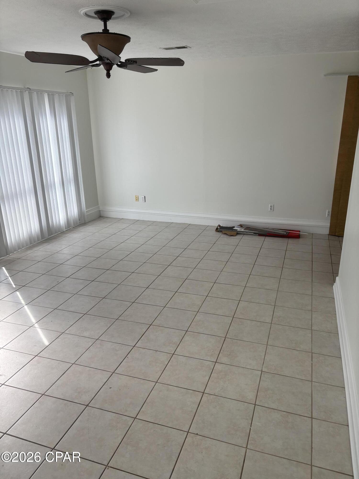 Image 16 For 113 Michelle Court