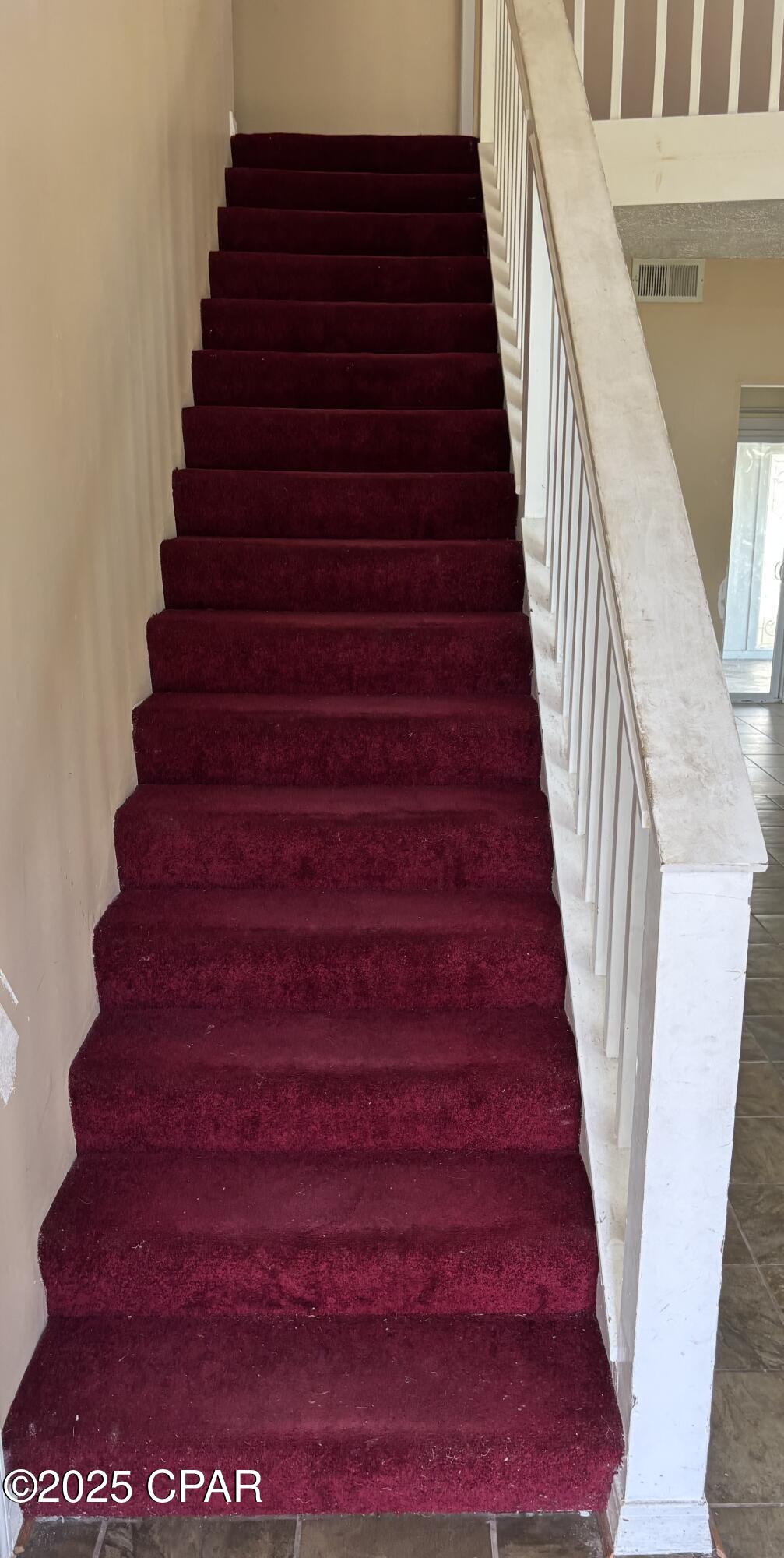 Image 17 For 113 Michelle Court