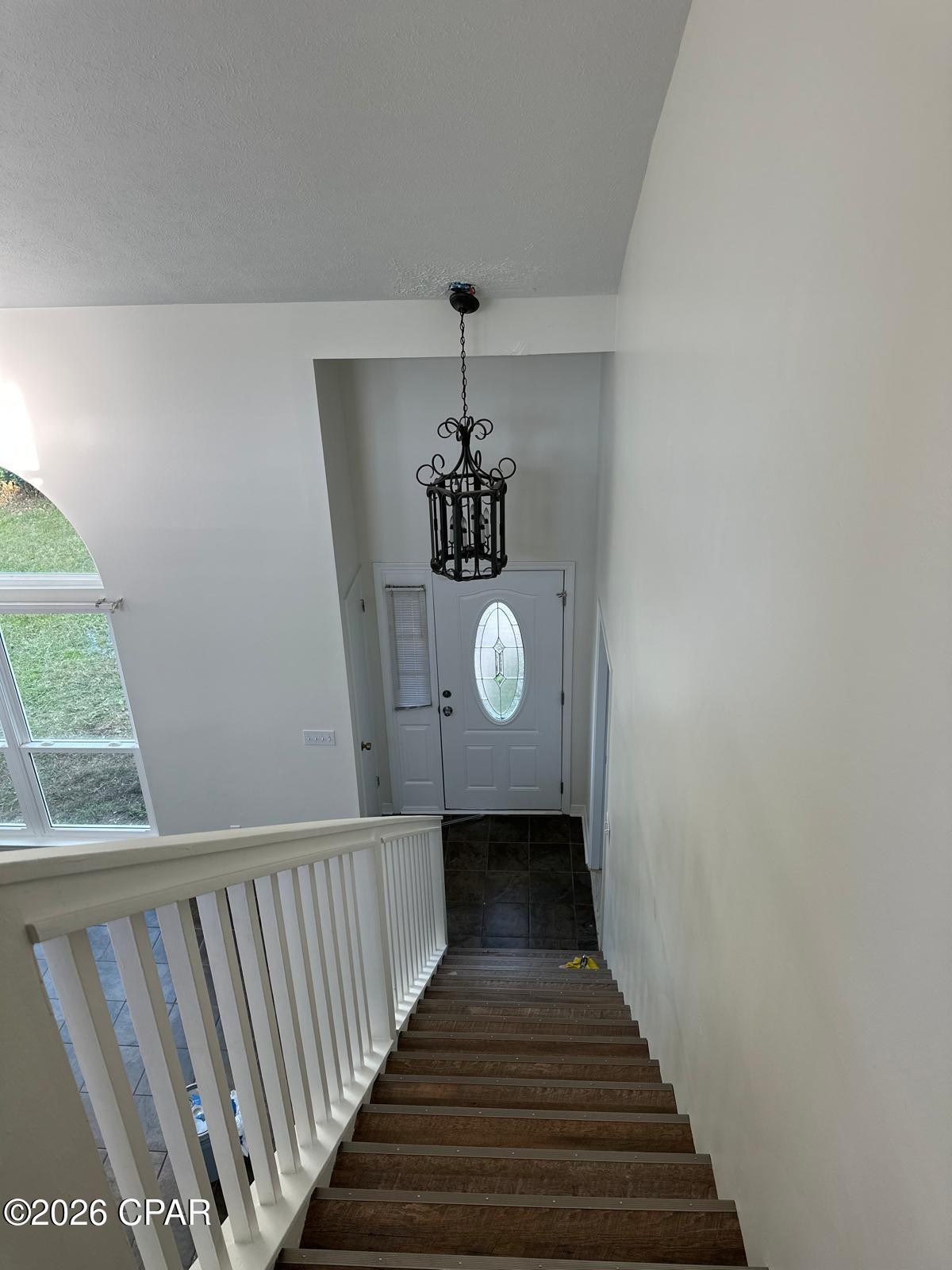 Image 18 For 113 Michelle Court