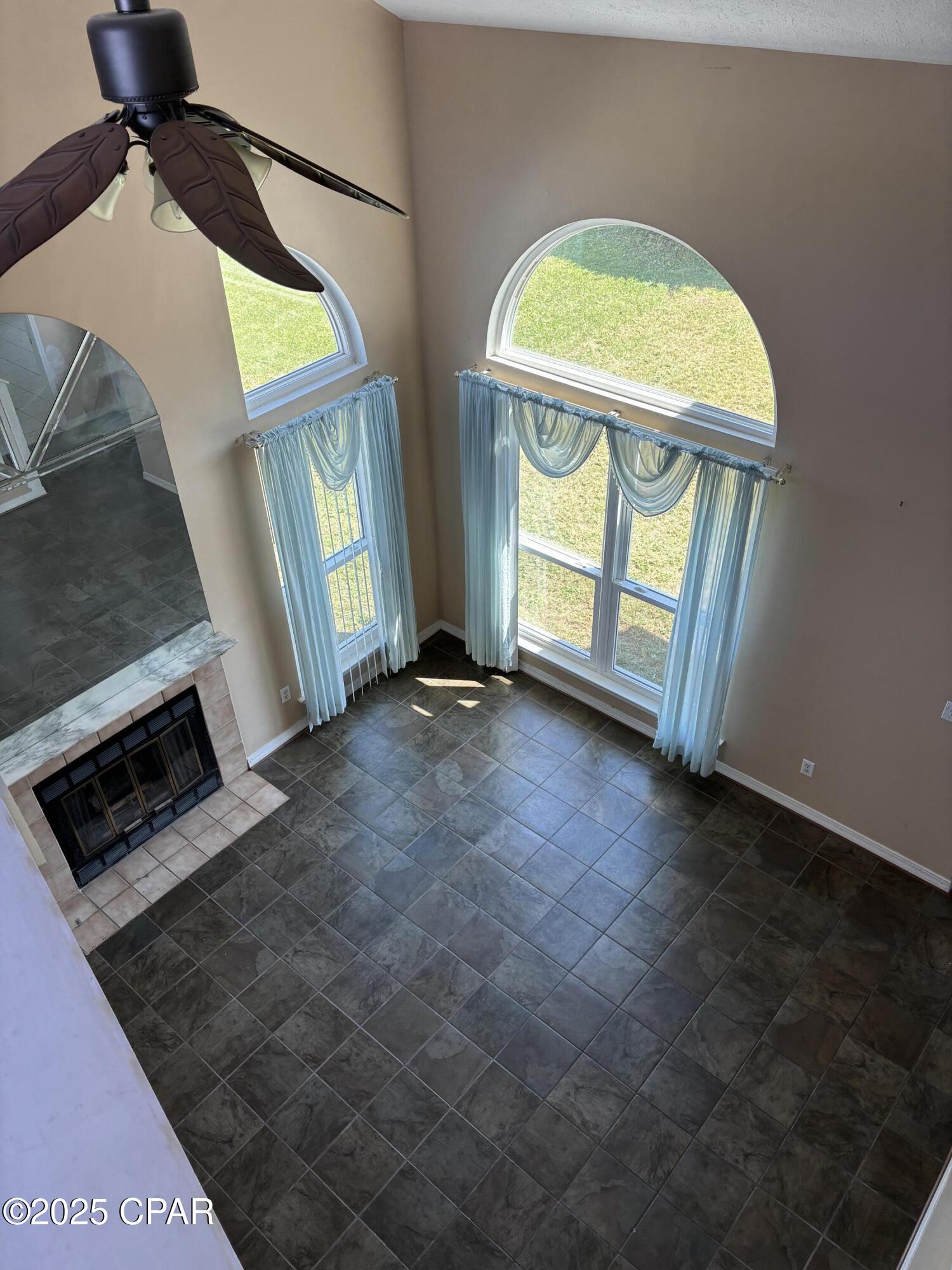 Image 19 For 113 Michelle Court