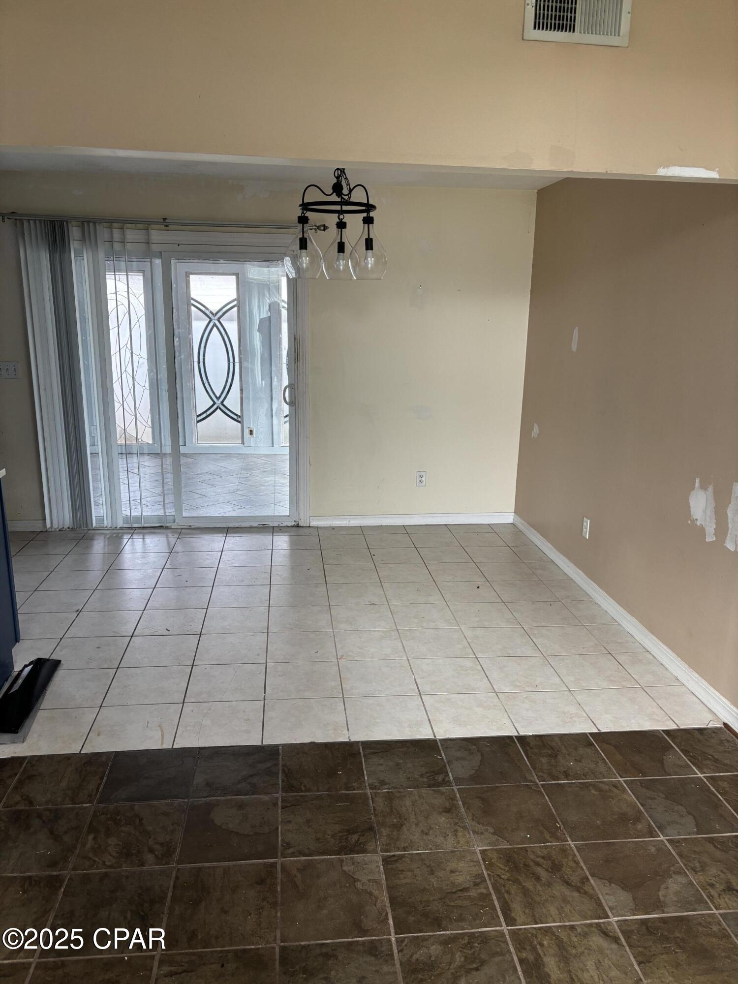 Image 2 For 113 Michelle Court