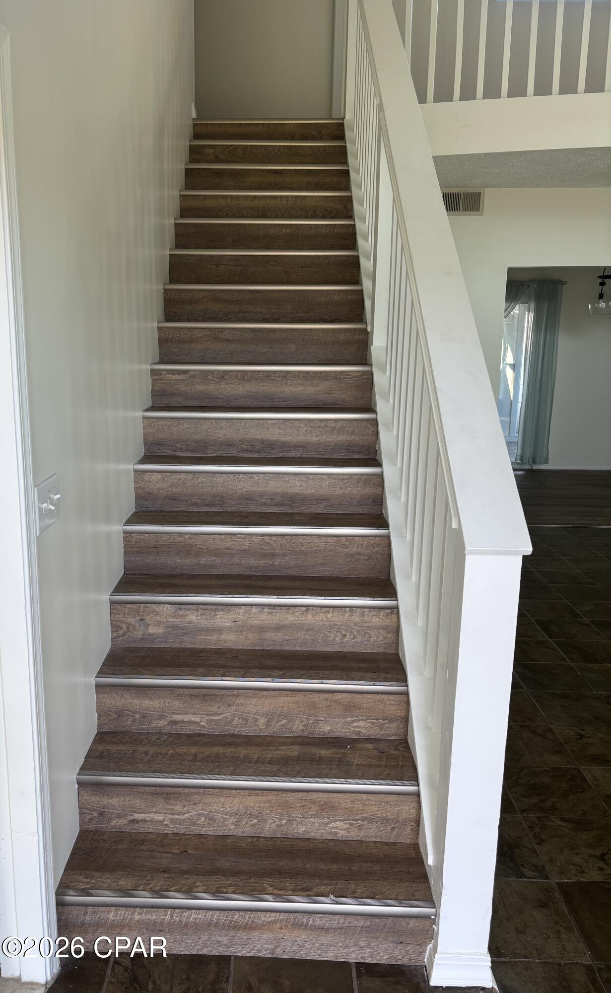 Image 2 For 113 Michelle Court