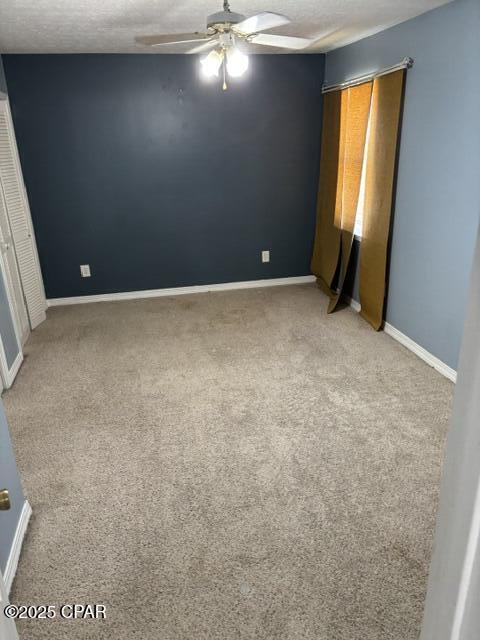 Image 20 For 113 Michelle Court