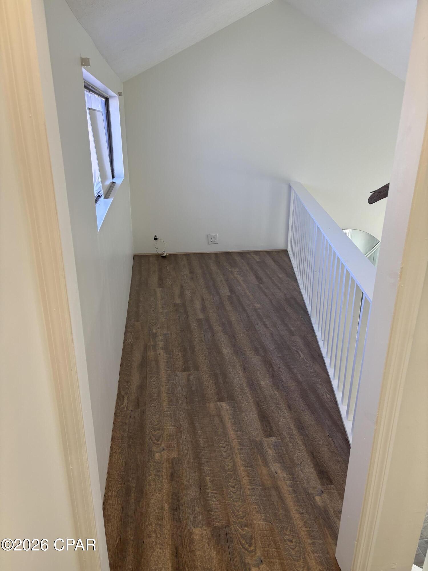 Image 20 For 113 Michelle Court