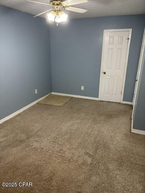 Image 21 For 113 Michelle Court