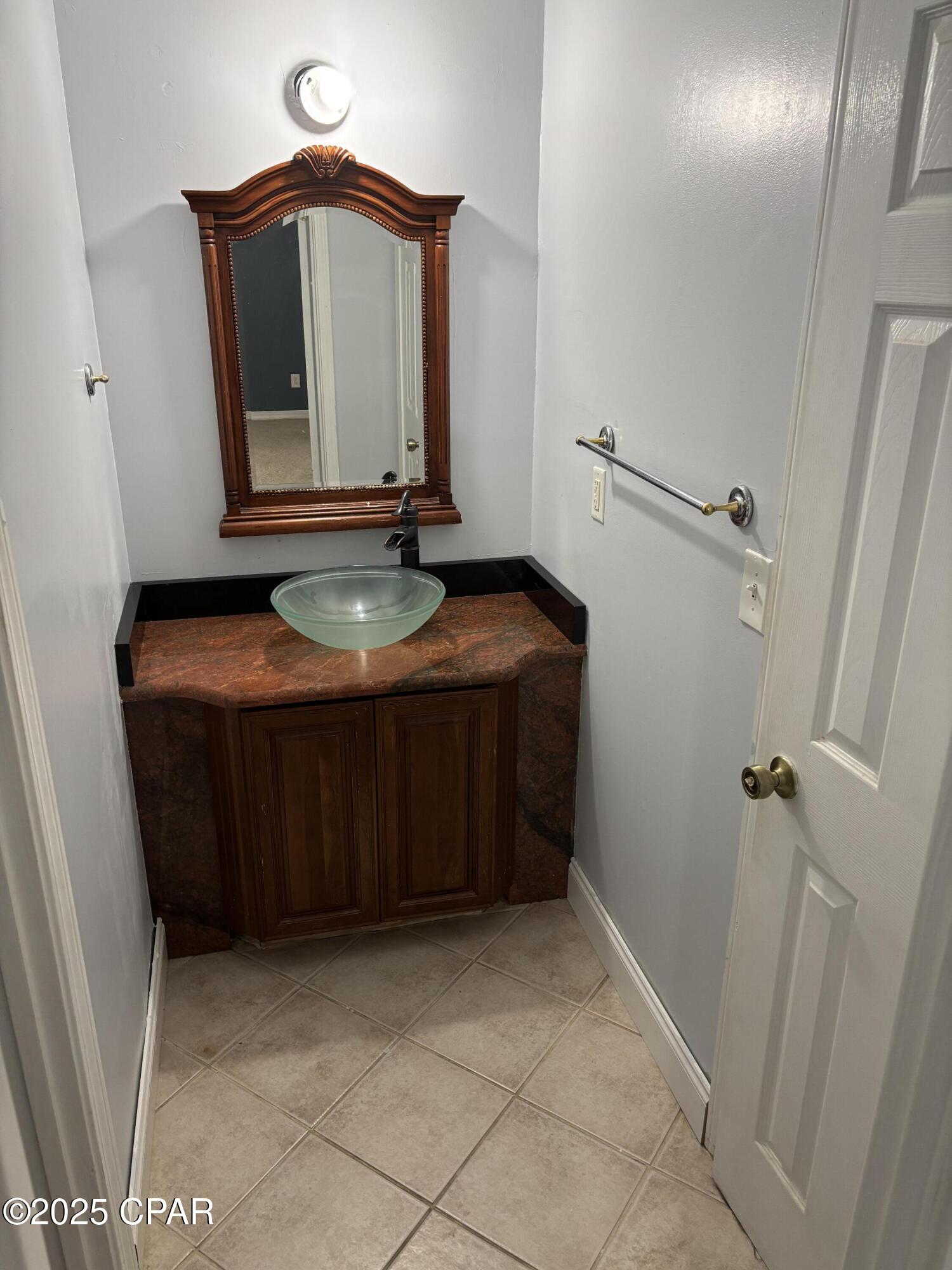 Image 22 For 113 Michelle Court