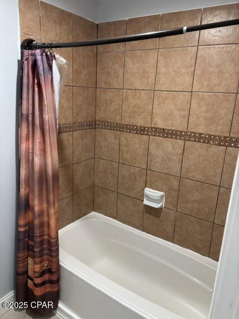 Image 23 For 113 Michelle Court