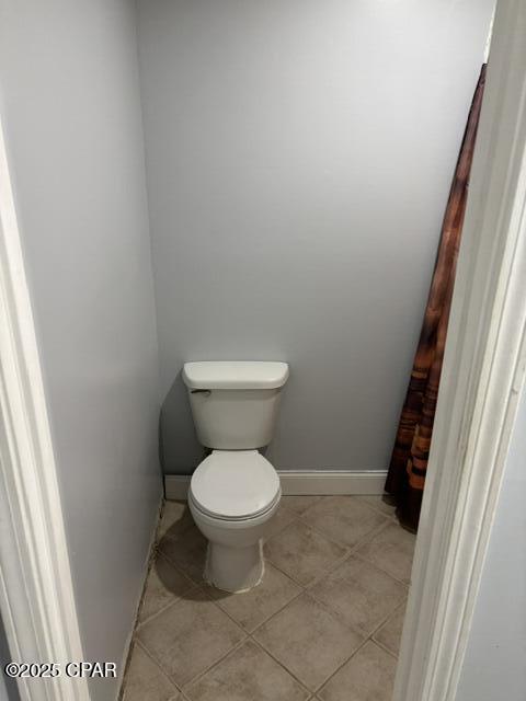 Image 24 For 113 Michelle Court