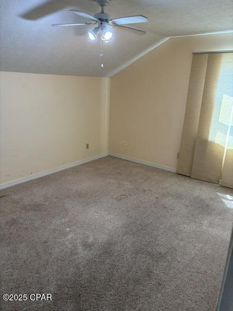 Image 25 For 113 Michelle Court