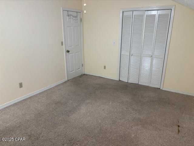 Image 26 For 113 Michelle Court