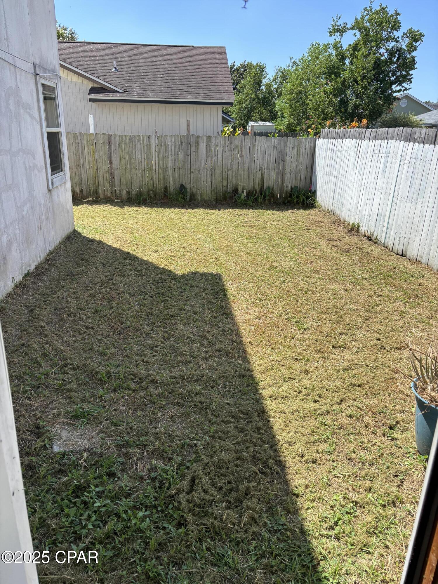 Image 27 For 113 Michelle Court