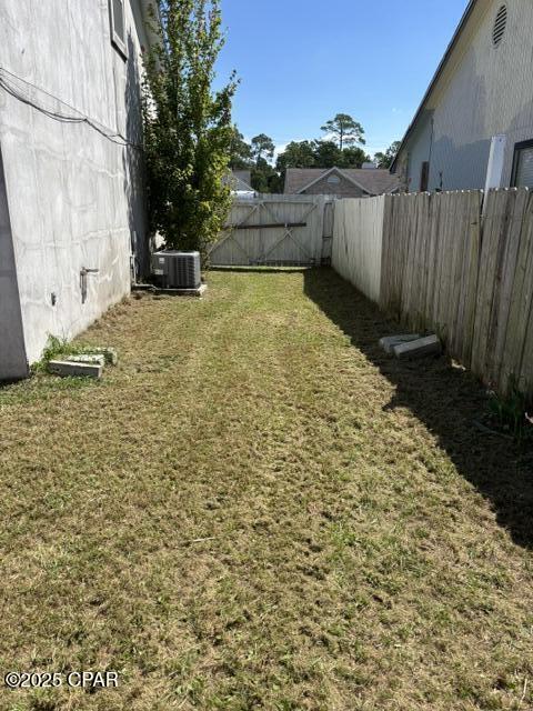 Image 28 For 113 Michelle Court