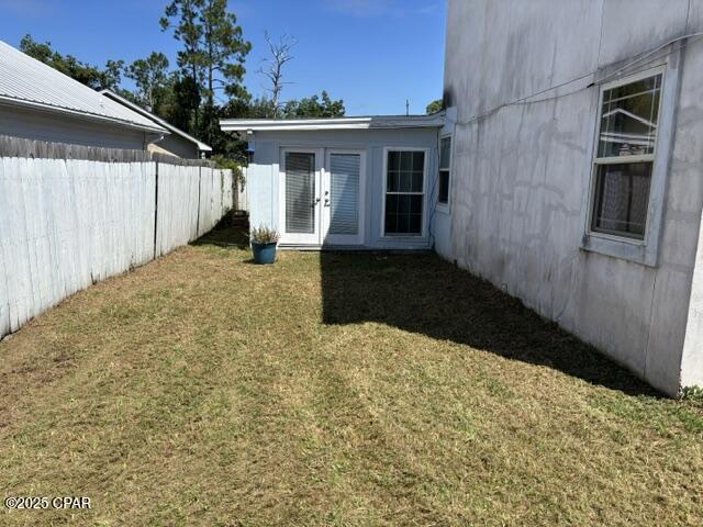 Image 29 For 113 Michelle Court