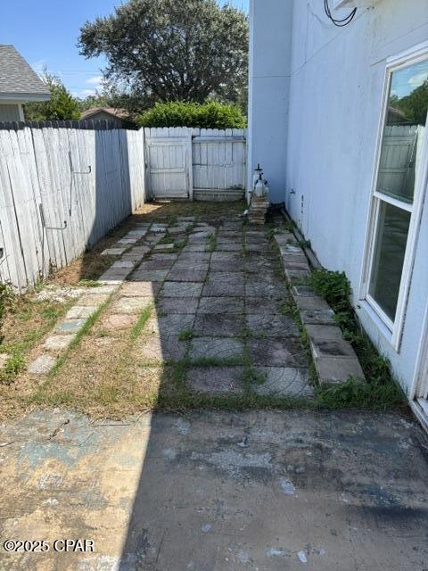 Image 30 For 113 Michelle Court