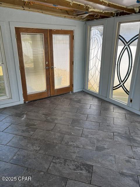 Image 30 For 113 Michelle Court