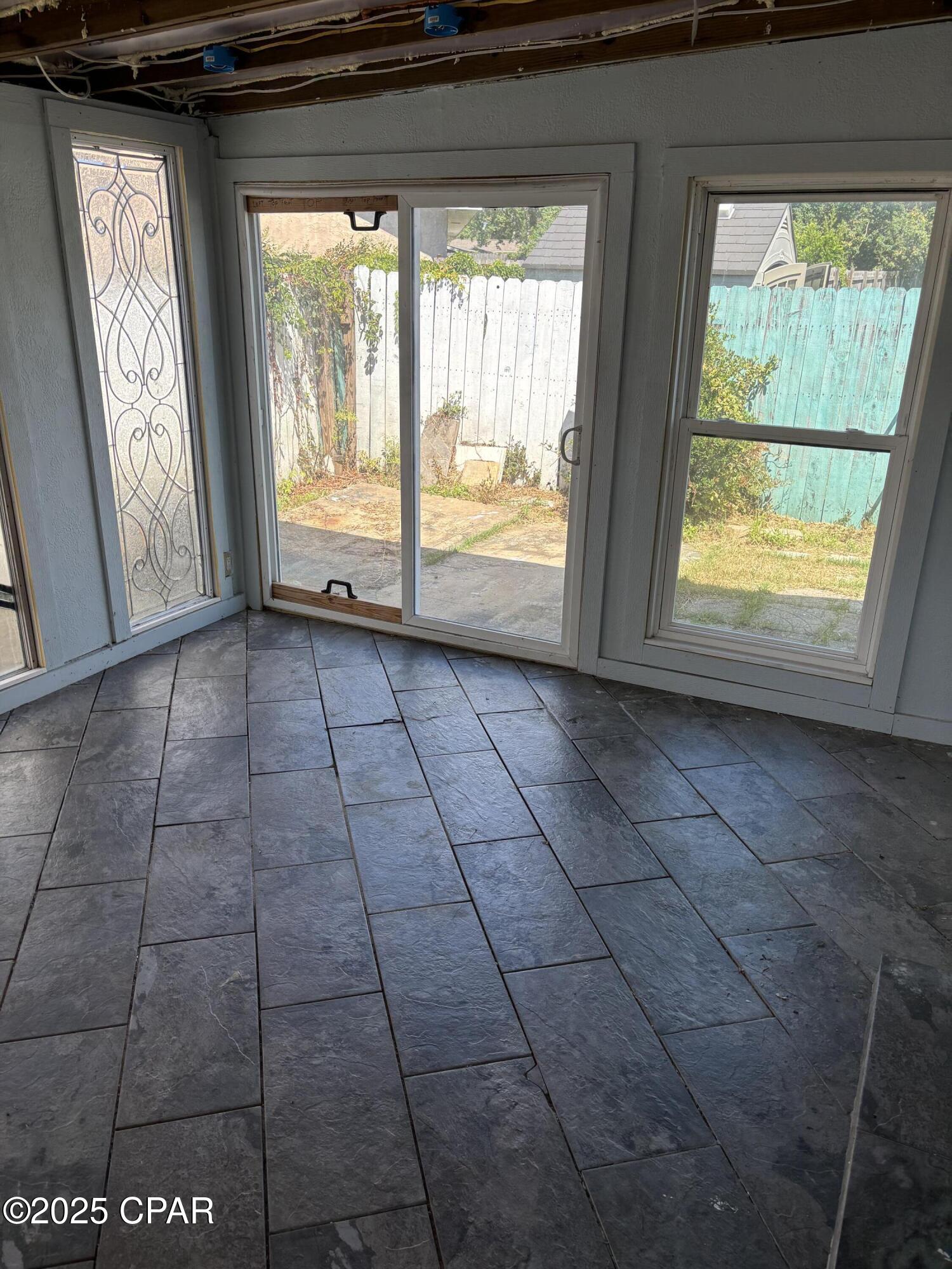 Image 31 For 113 Michelle Court