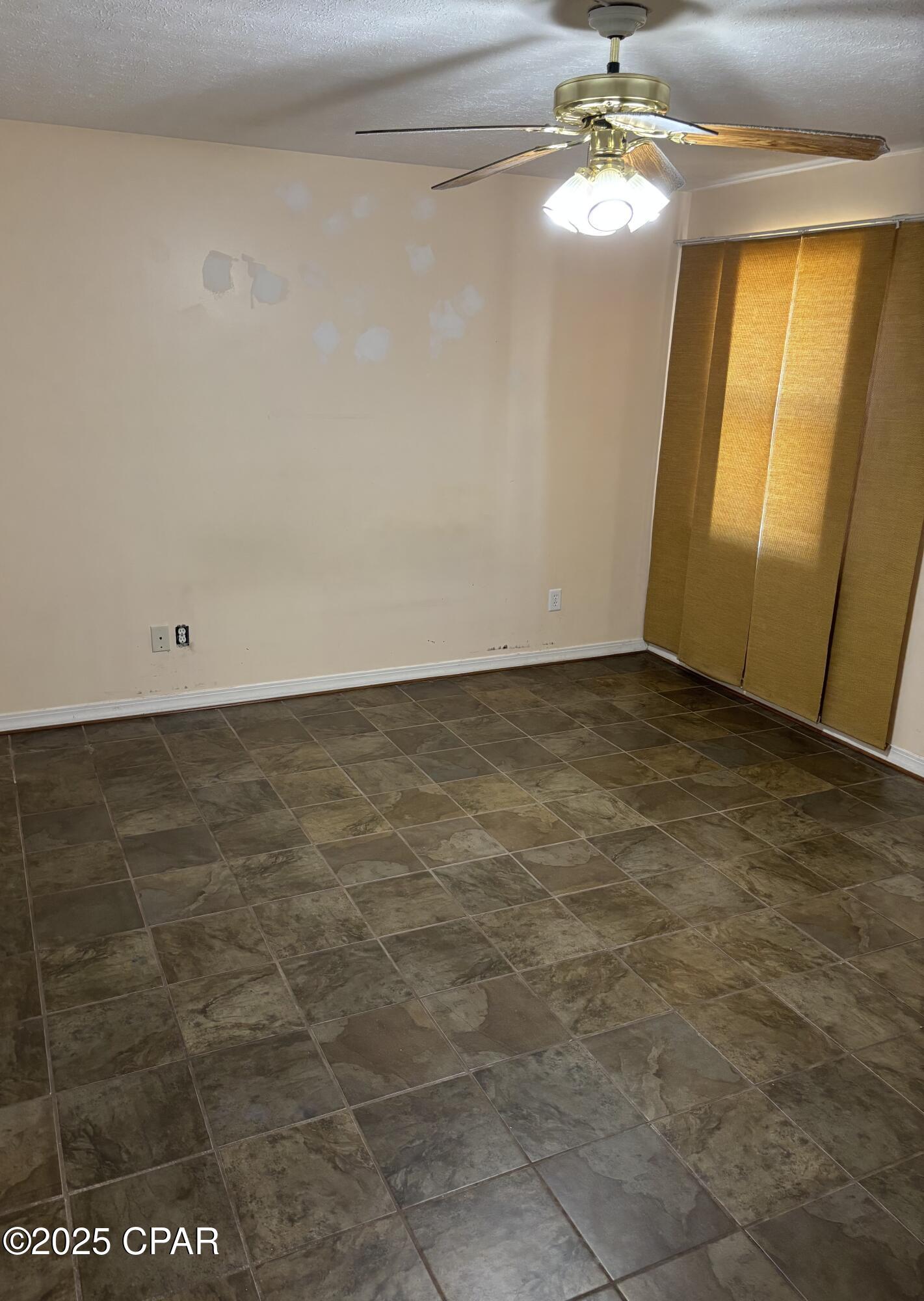 Image 4 For 113 Michelle Court