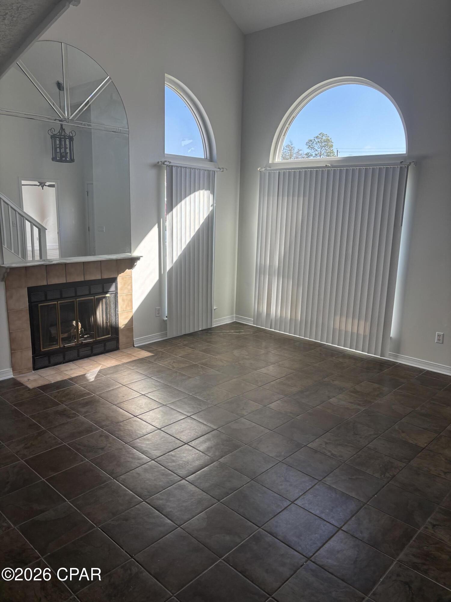 Image 4 For 113 Michelle Court