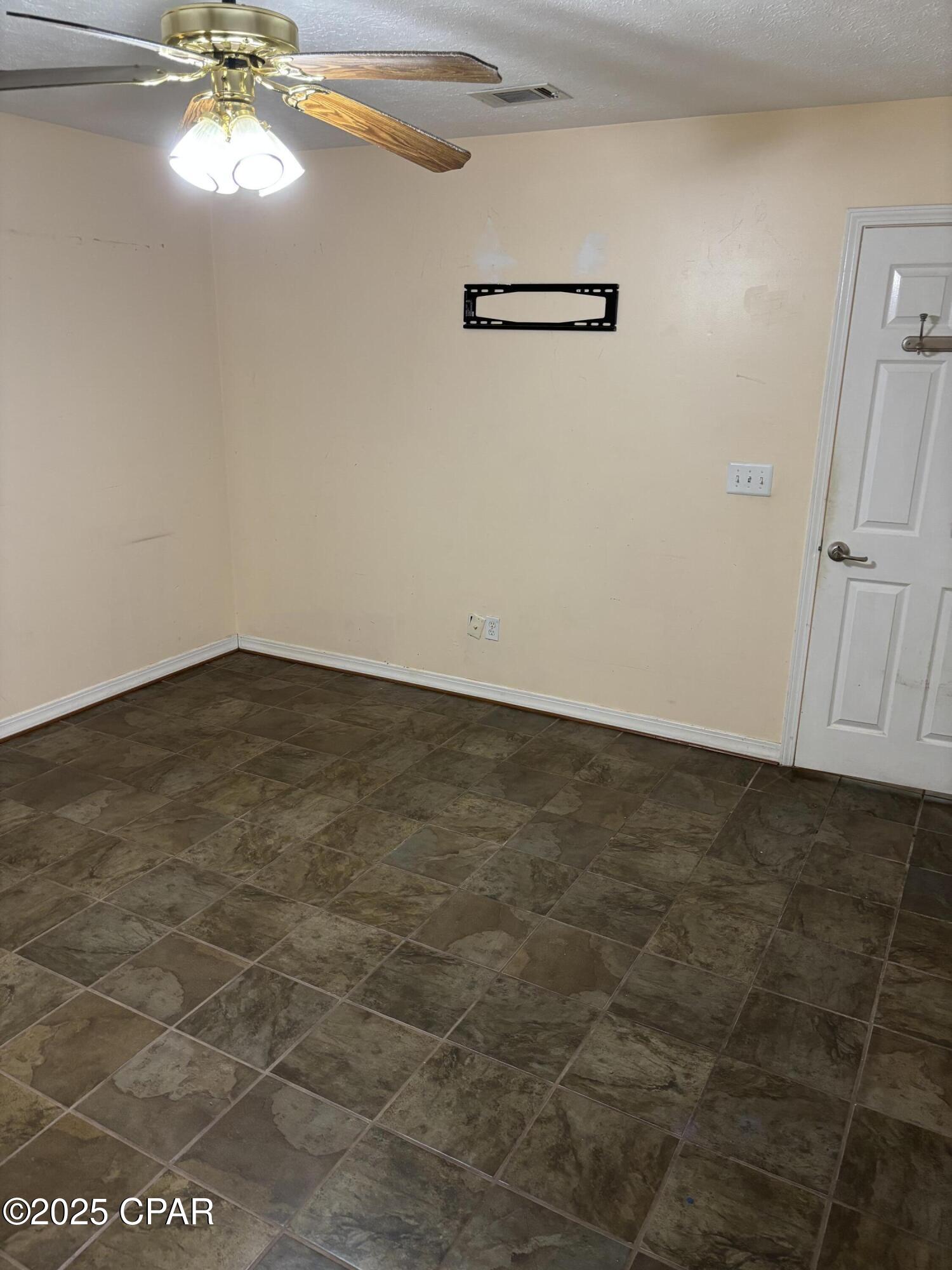 Image 5 For 113 Michelle Court