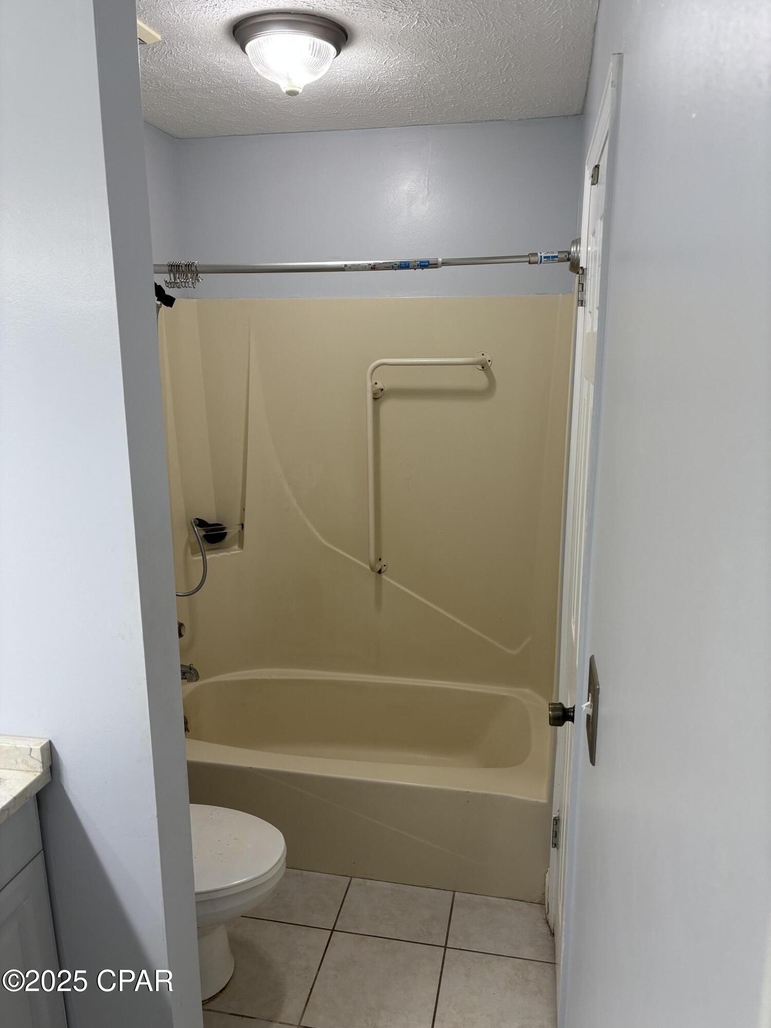 Image 7 For 113 Michelle Court