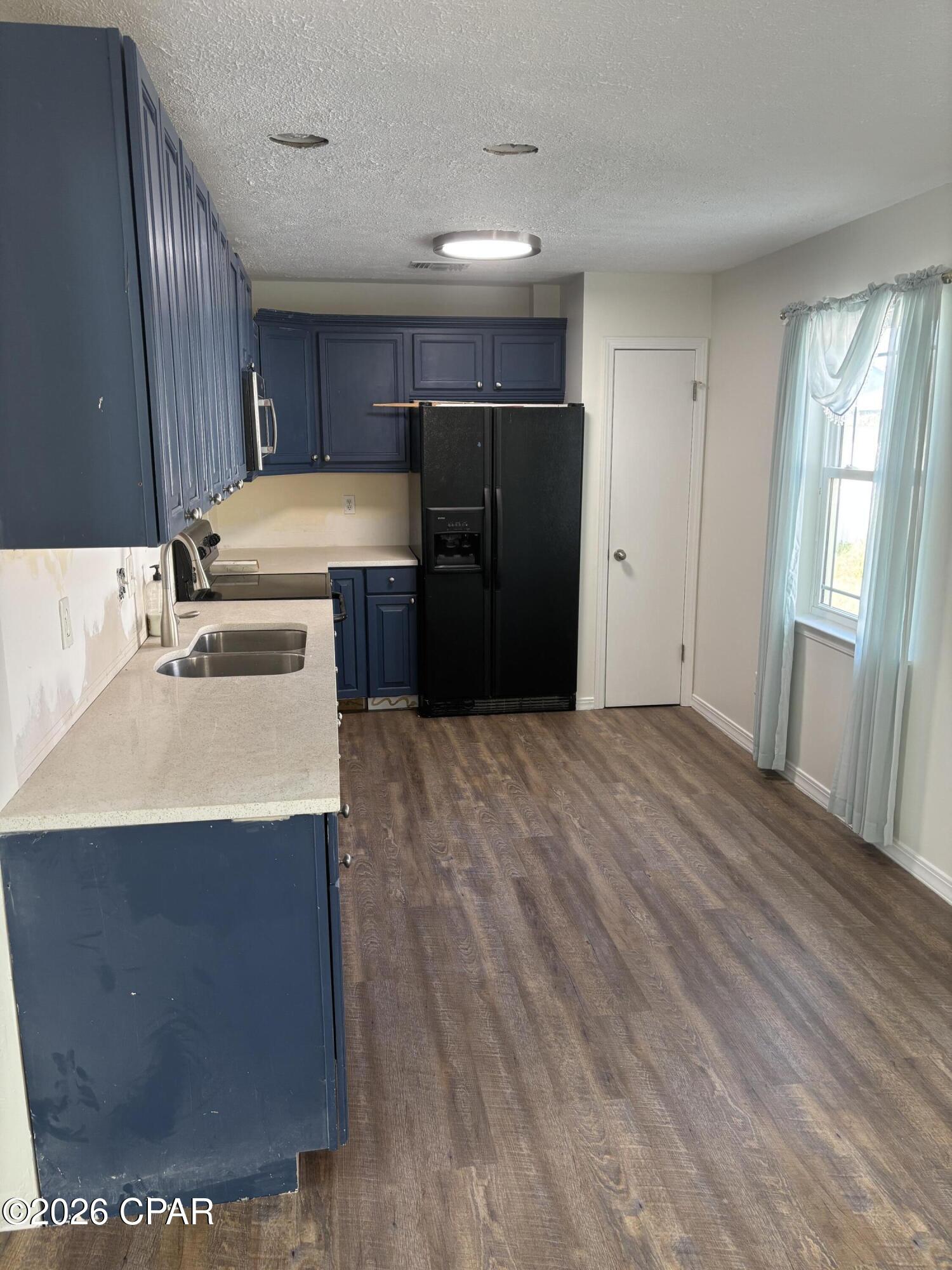 Image 7 For 113 Michelle Court