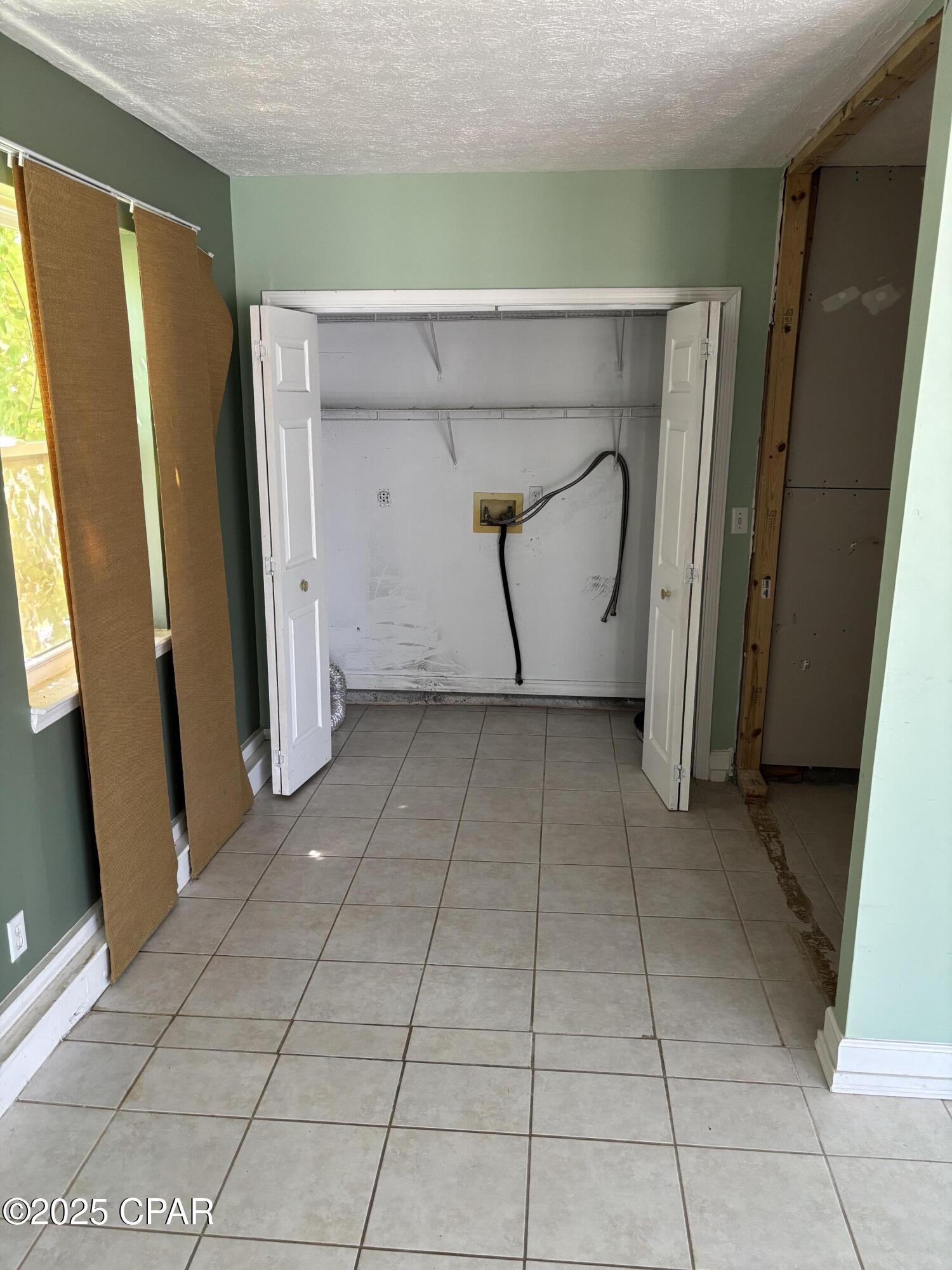 Image 8 For 113 Michelle Court