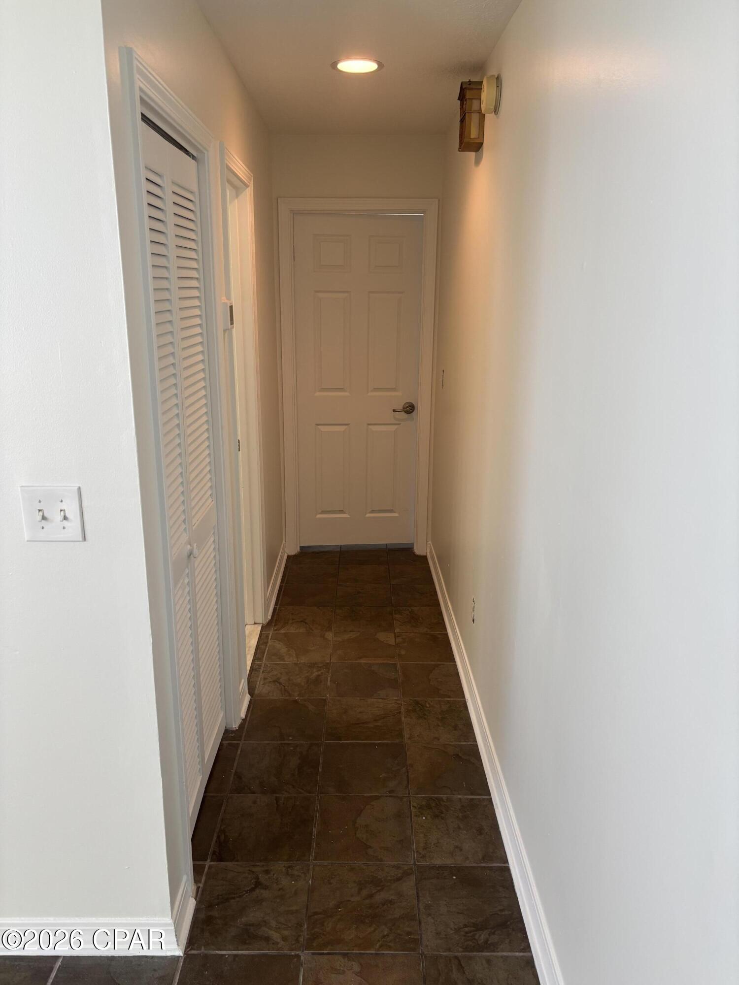 Image 9 For 113 Michelle Court