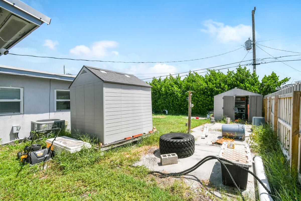 Homes for sale in Palm Beach Gardens, FL | 9278 Bloomfield Dr, Palm Beach Gardens, FL 33410 | MLS# R11118575