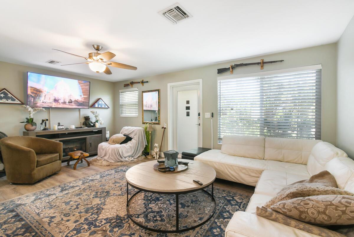 Homes for sale in Palm Beach Gardens, FL | 9278 Bloomfield Dr, Palm Beach Gardens, FL 33410 | MLS# R11118575